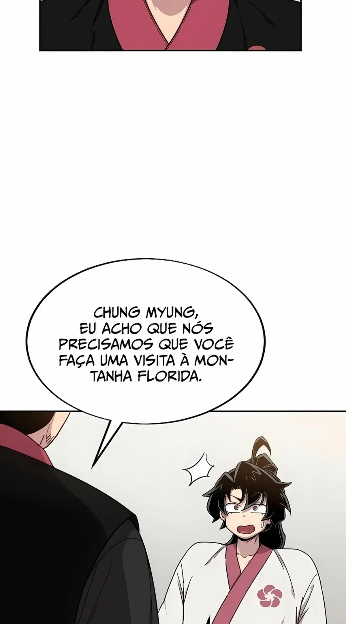 Página 83