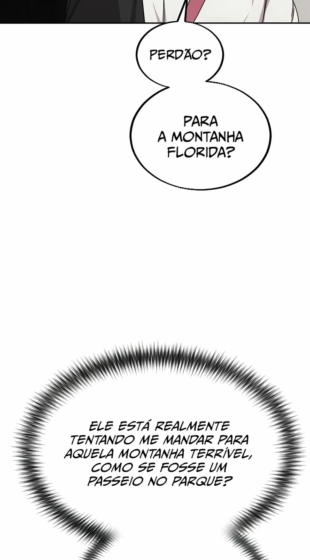 Página 84