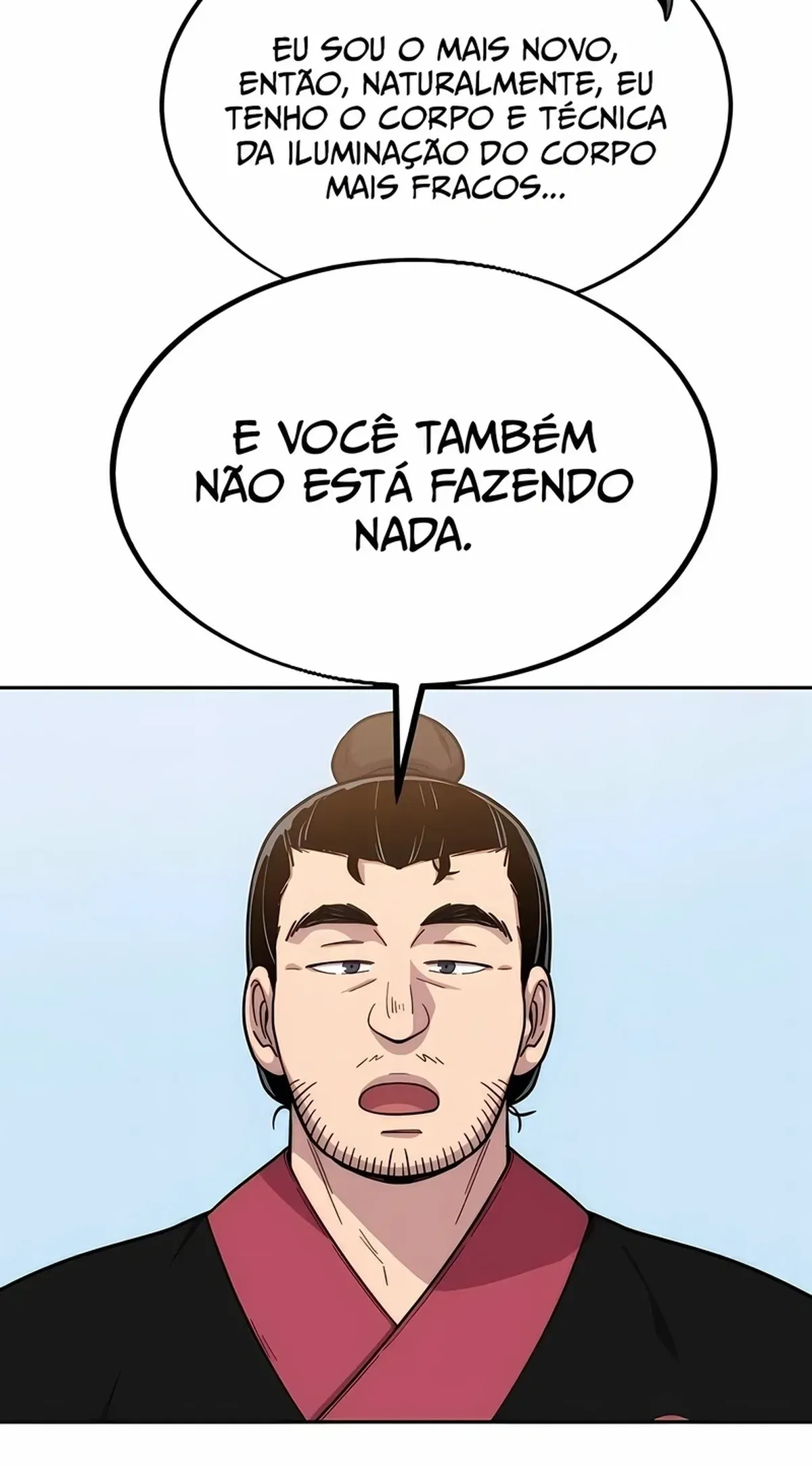 Página 86