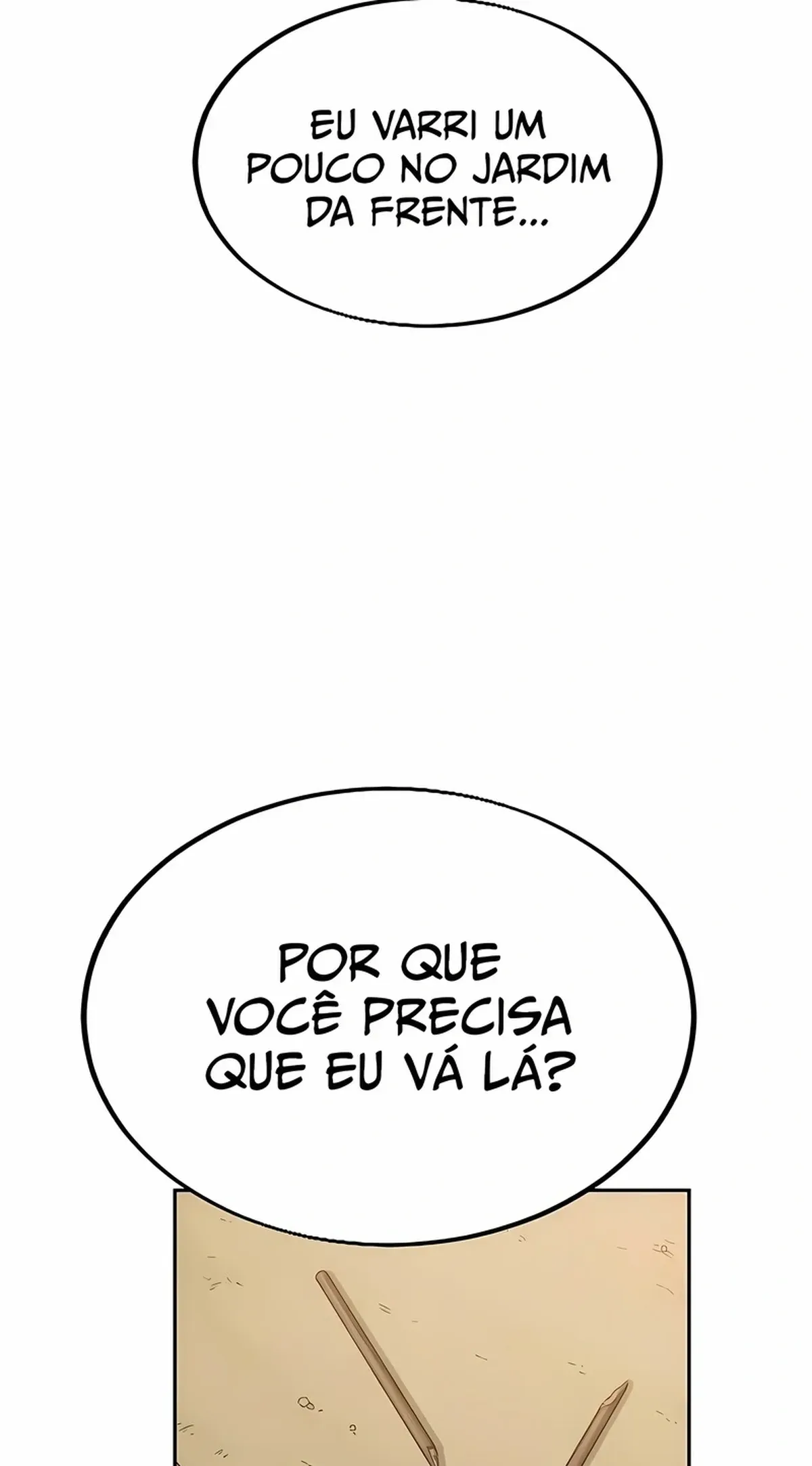 Página 88