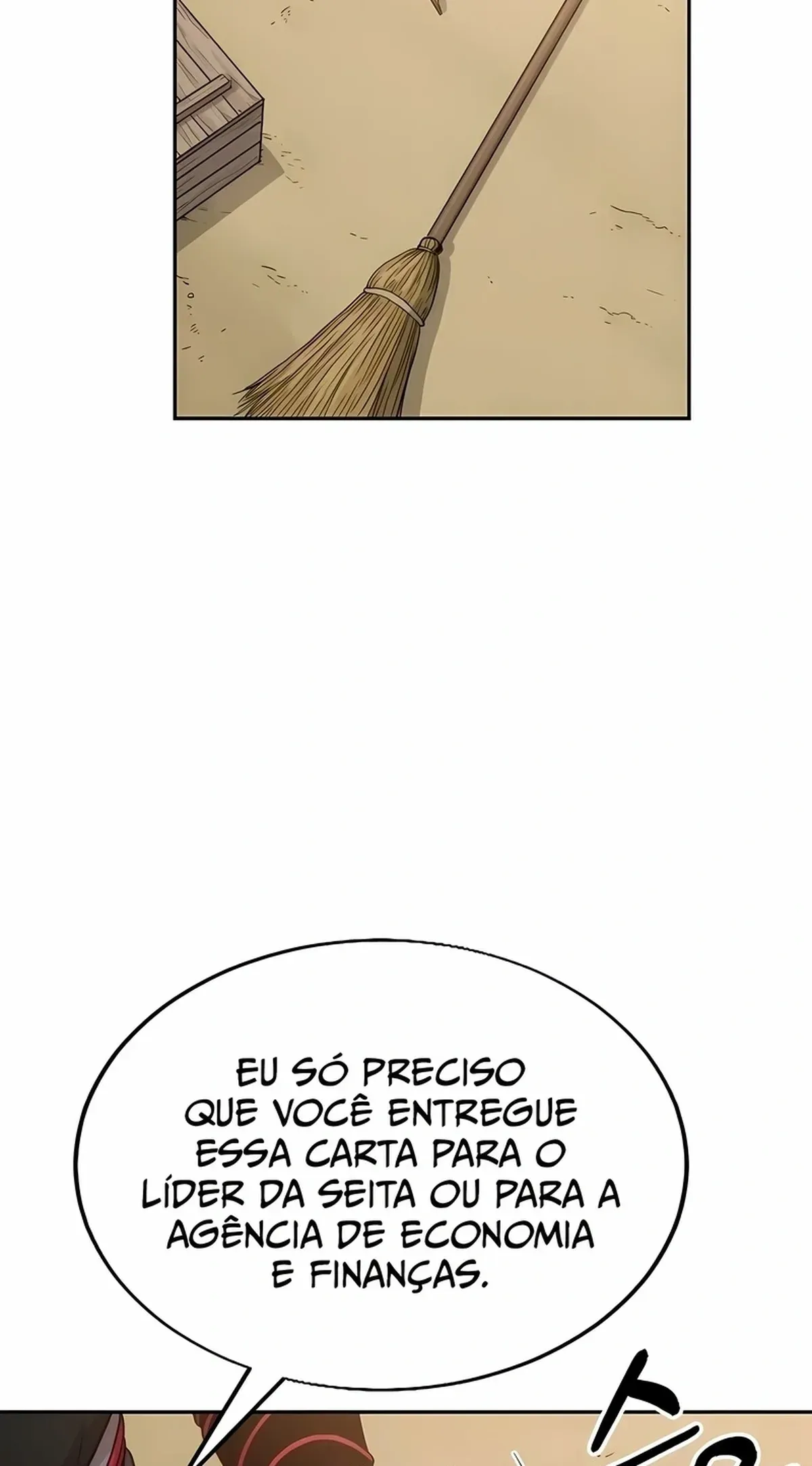 Página 89