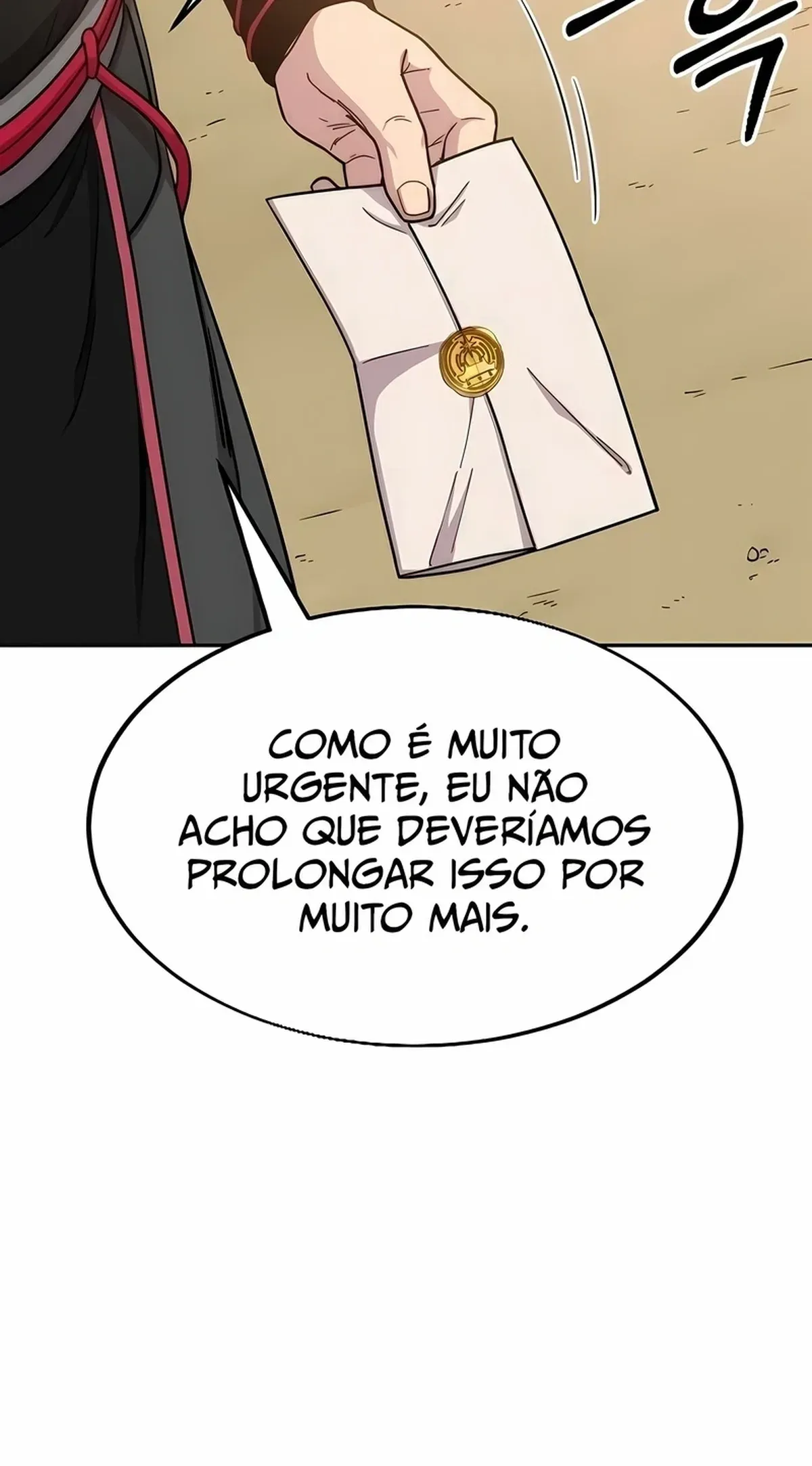 Página 90