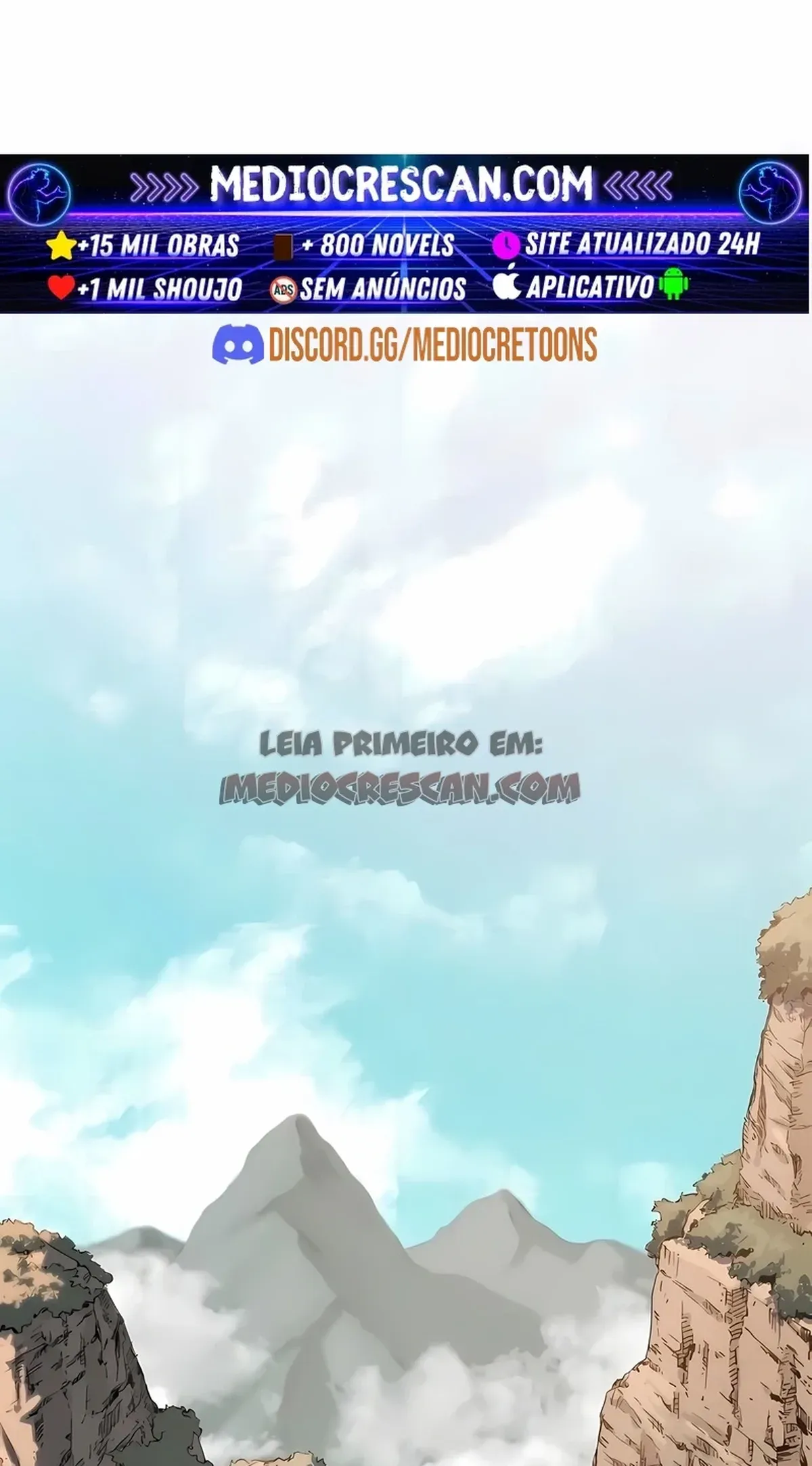 Página 96