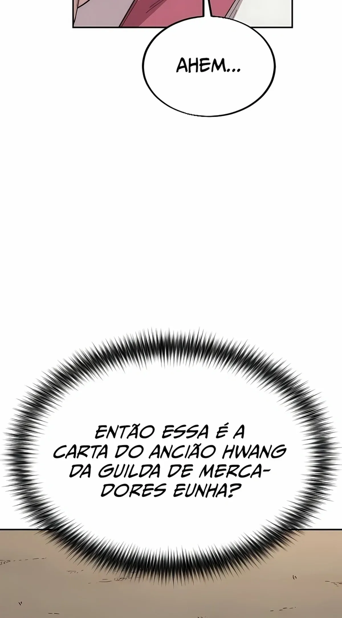 Página 100
