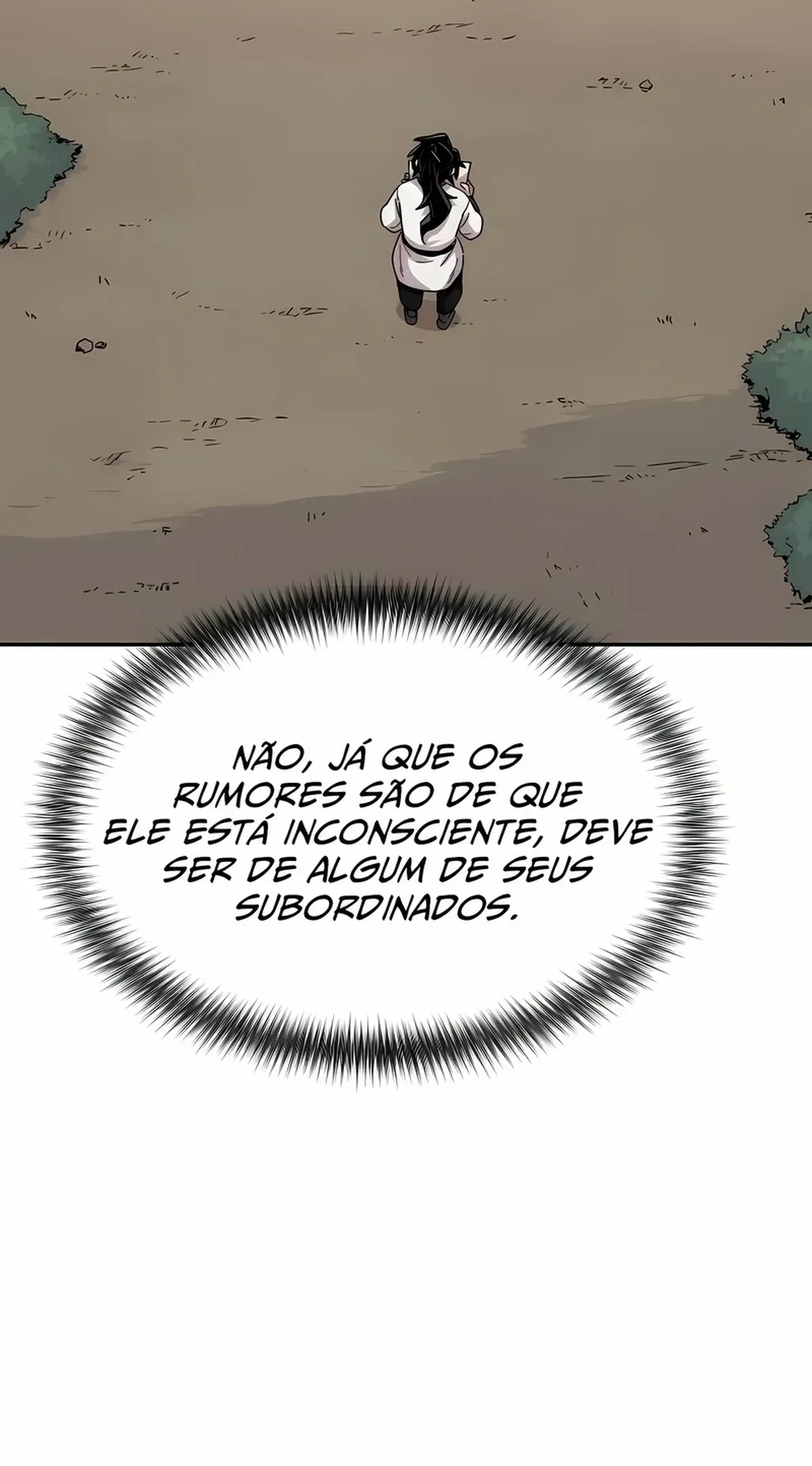 Página 101
