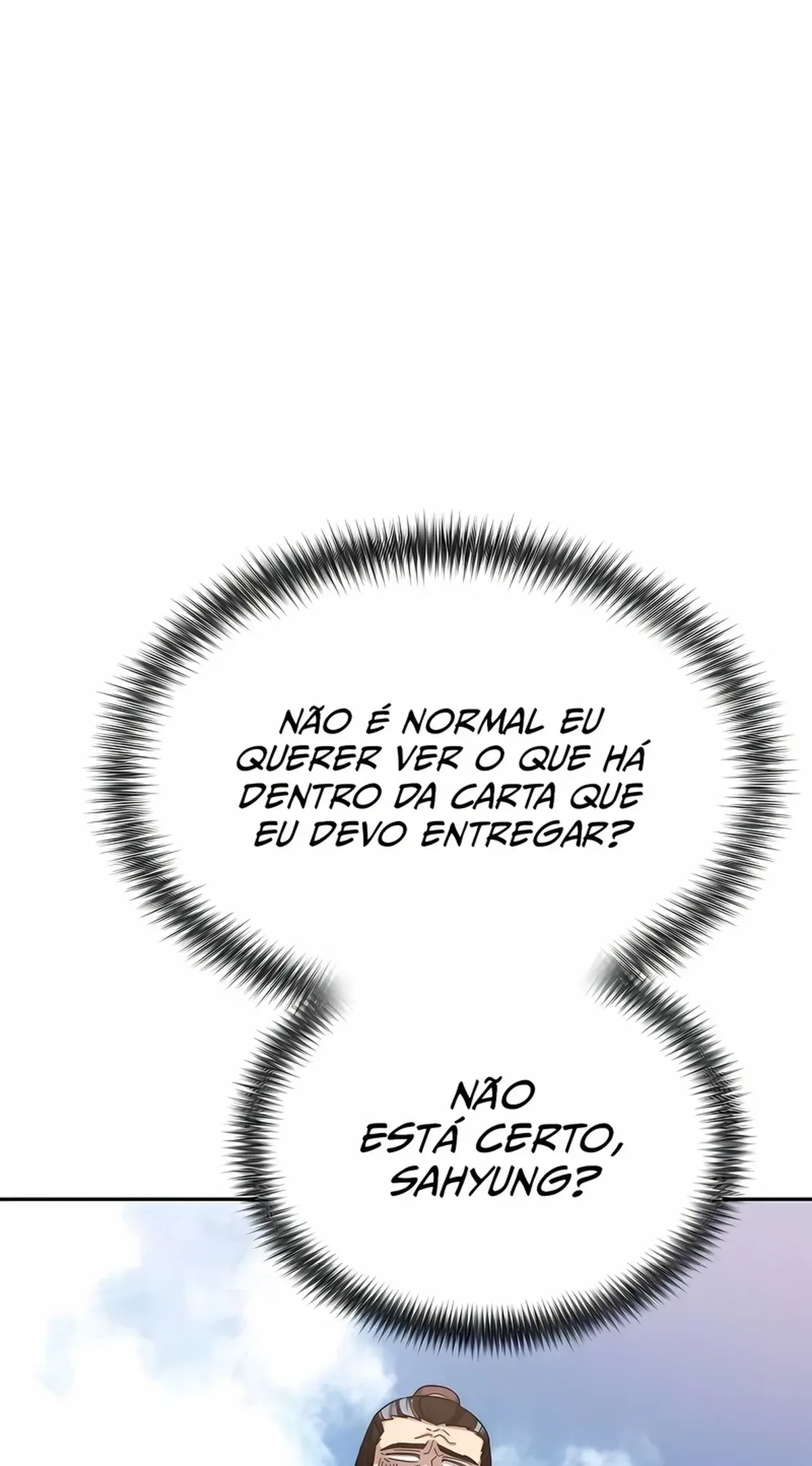 Página 104