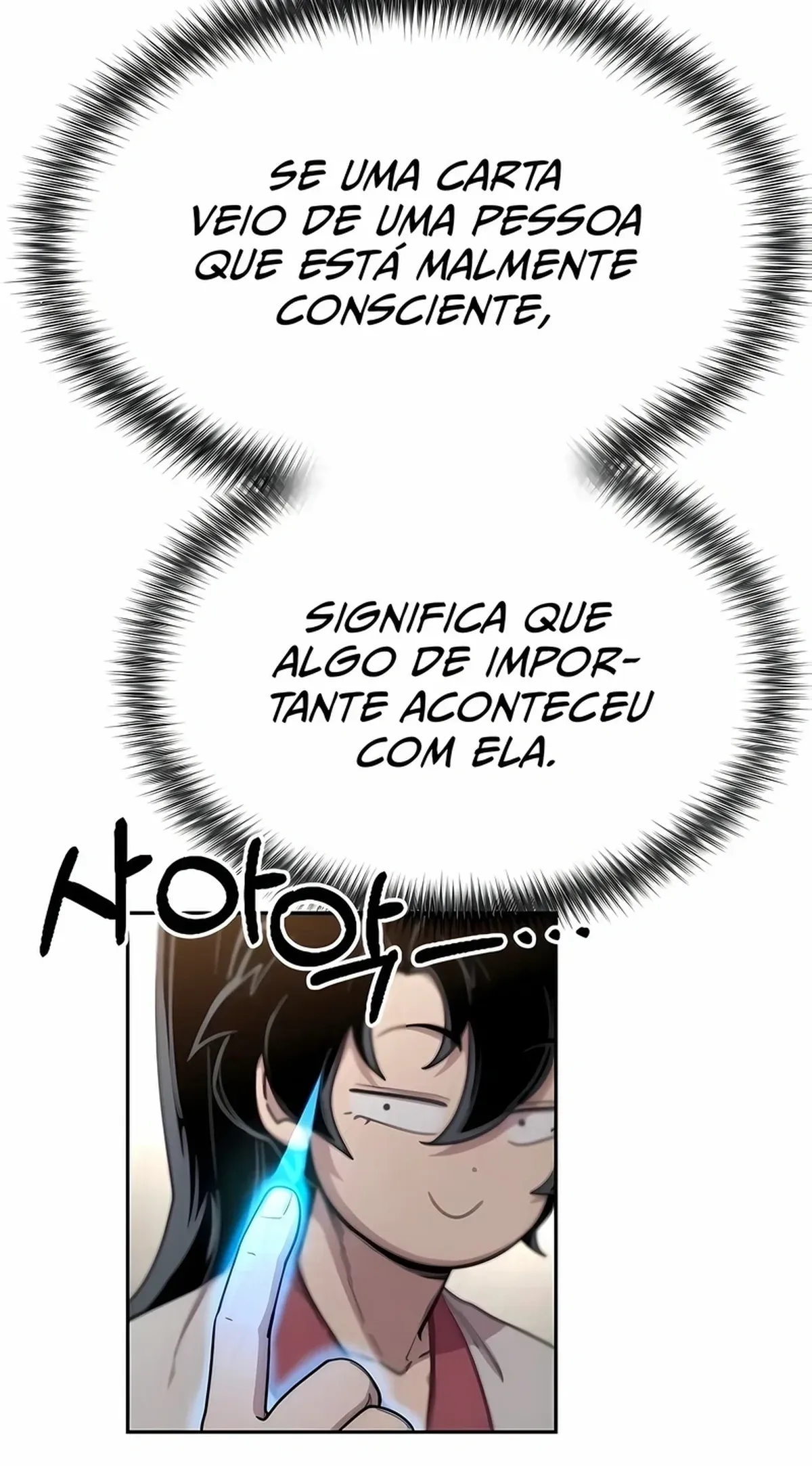 Página 108