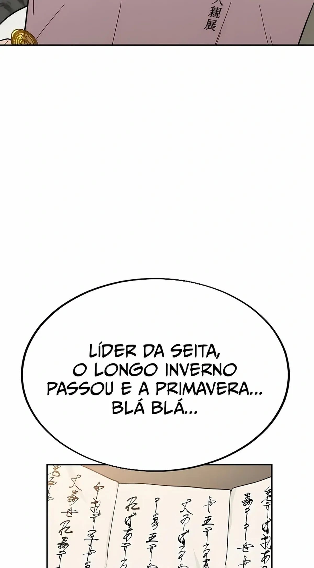 Página 111