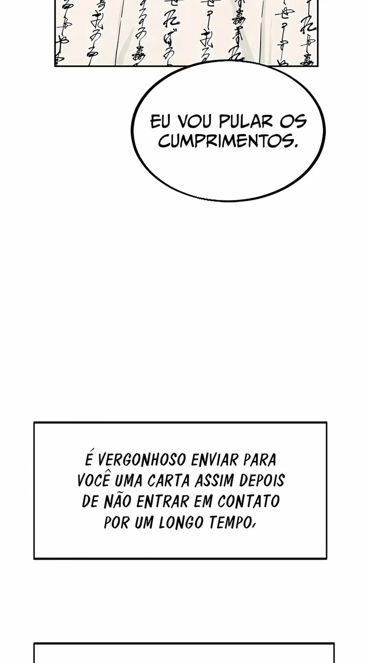Página 112