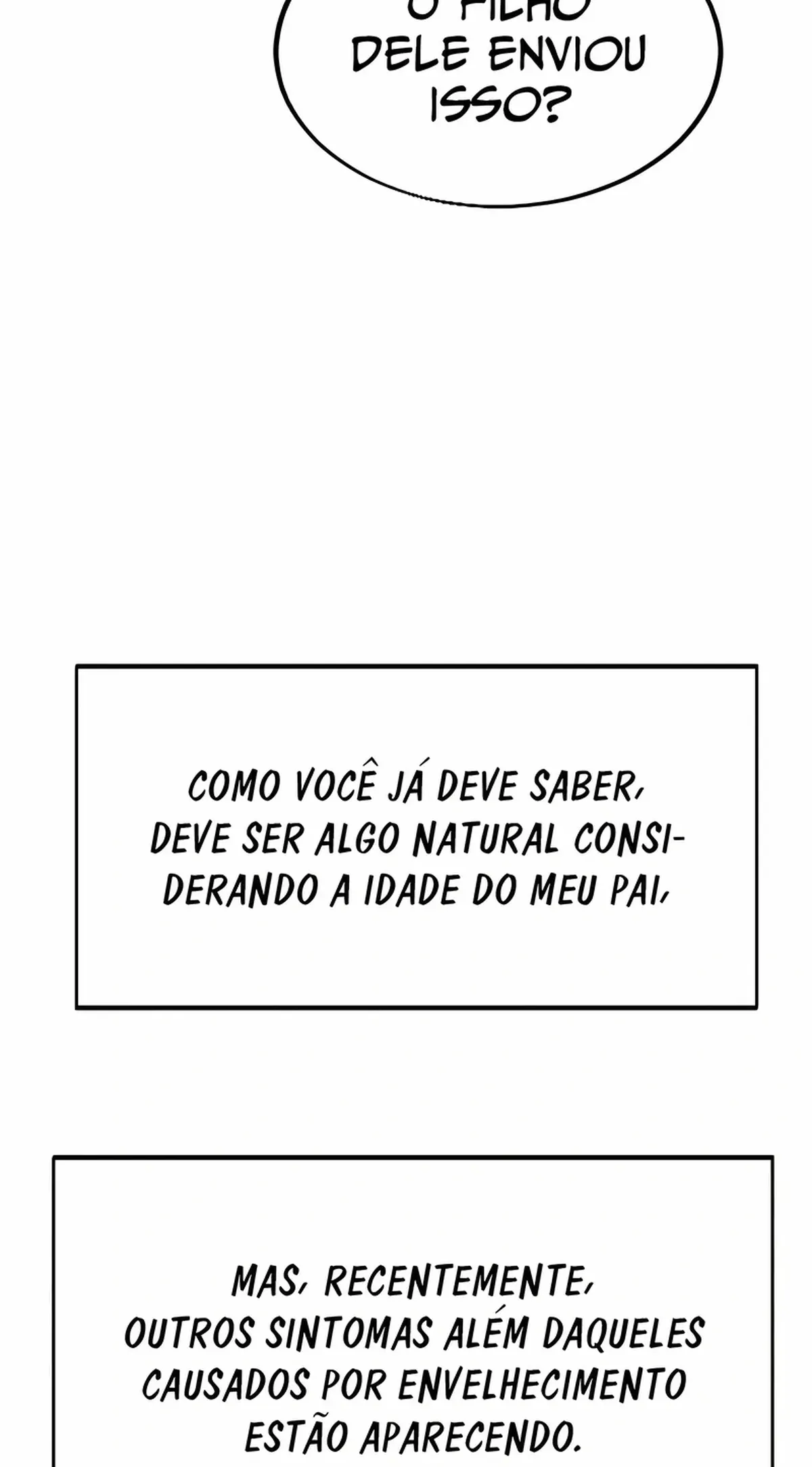 Página 114