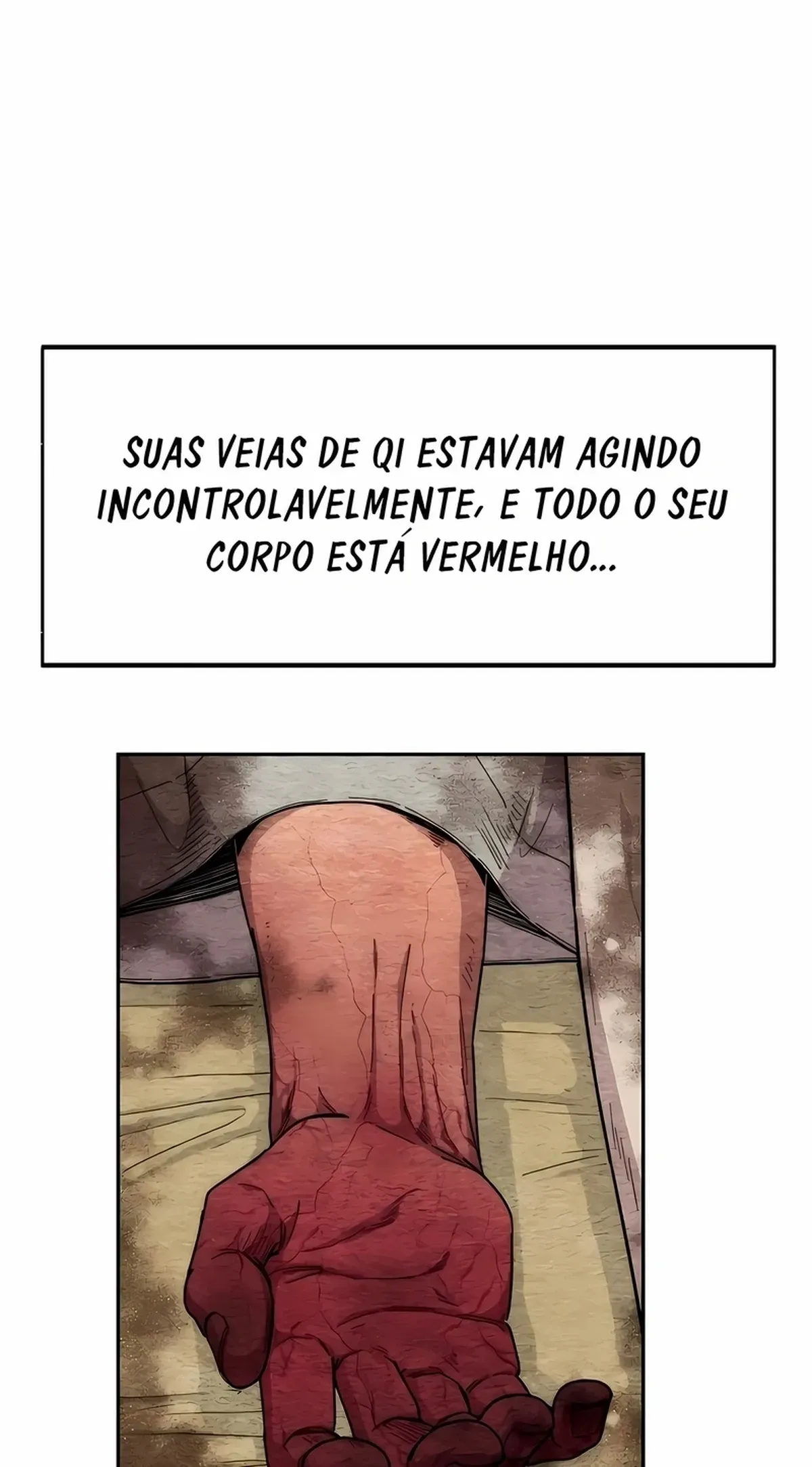 Página 116