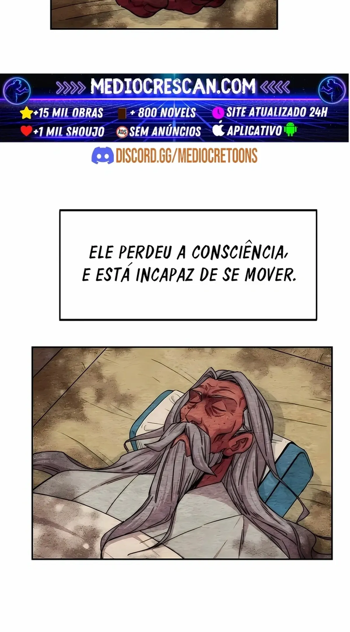 Página 117