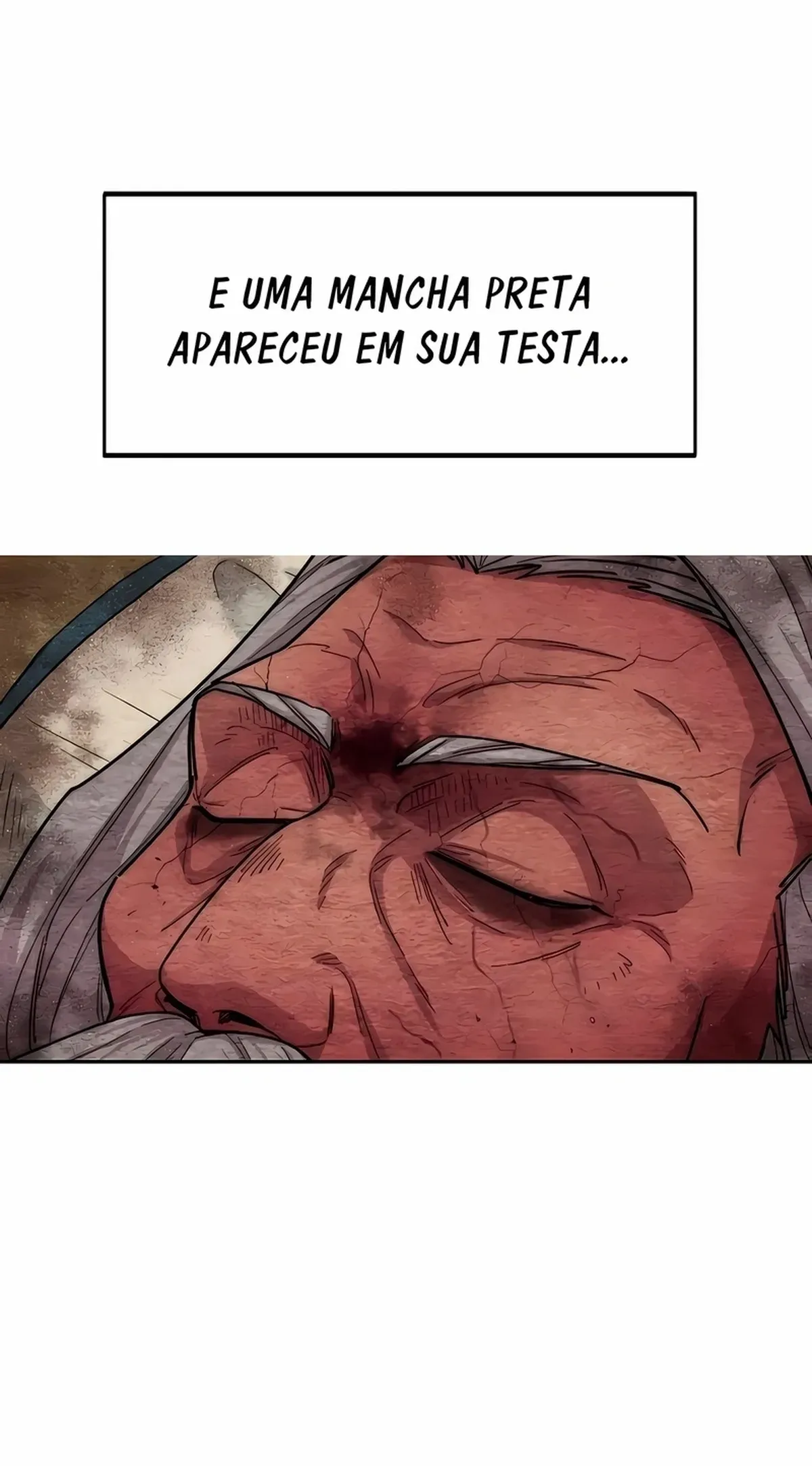 Página 118