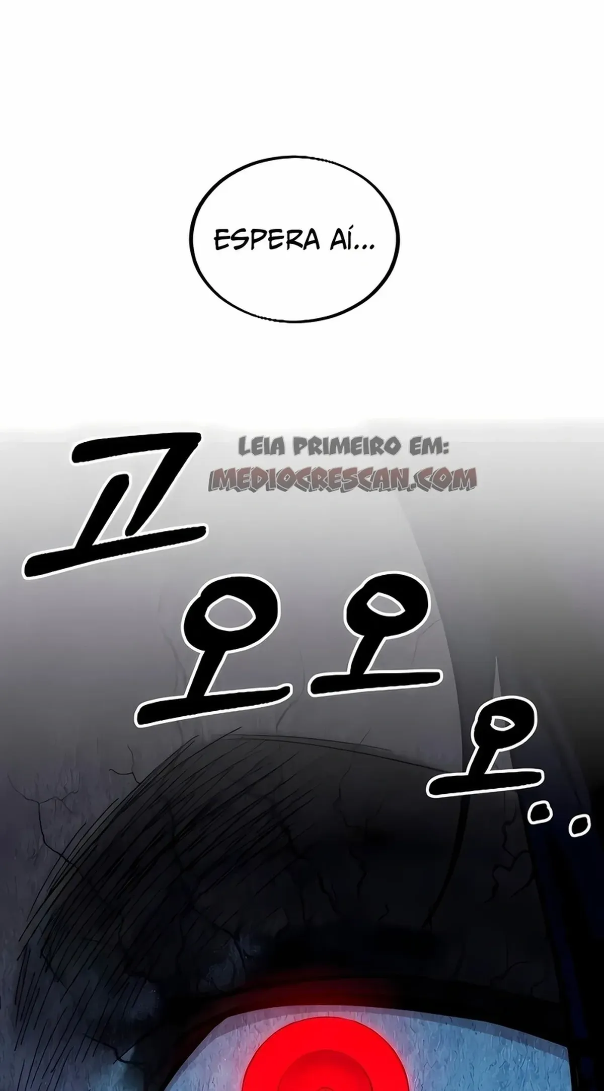 Página 119