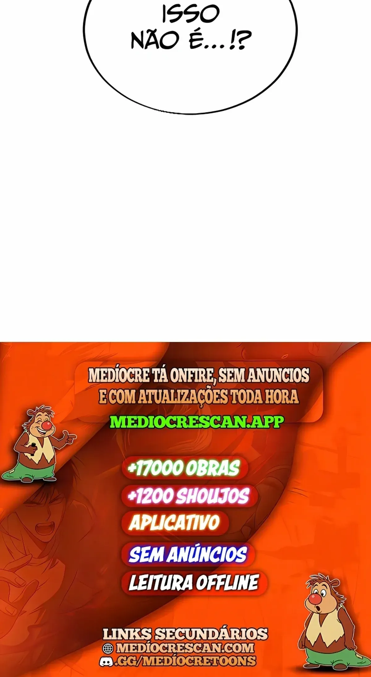 Página 121