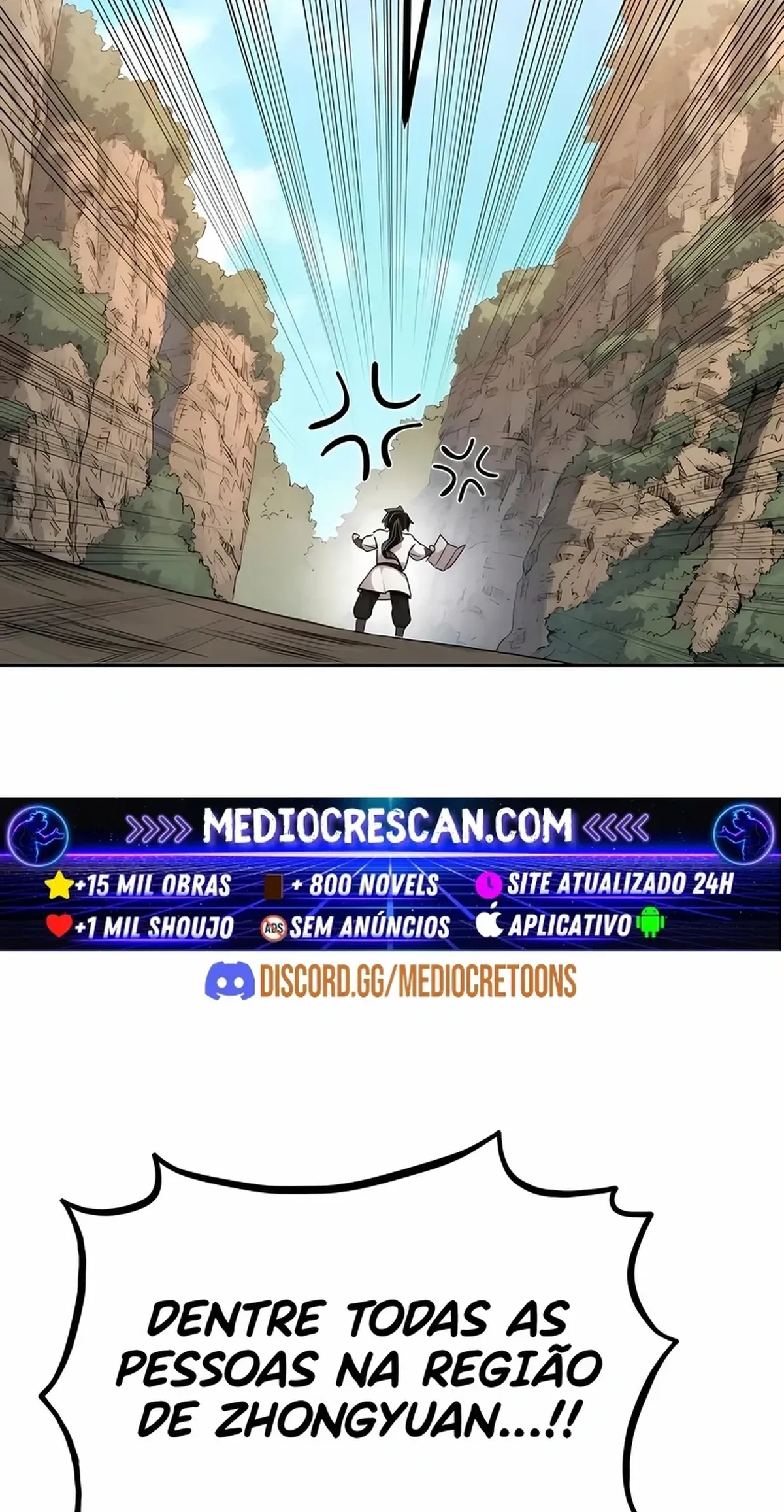 Página 32
