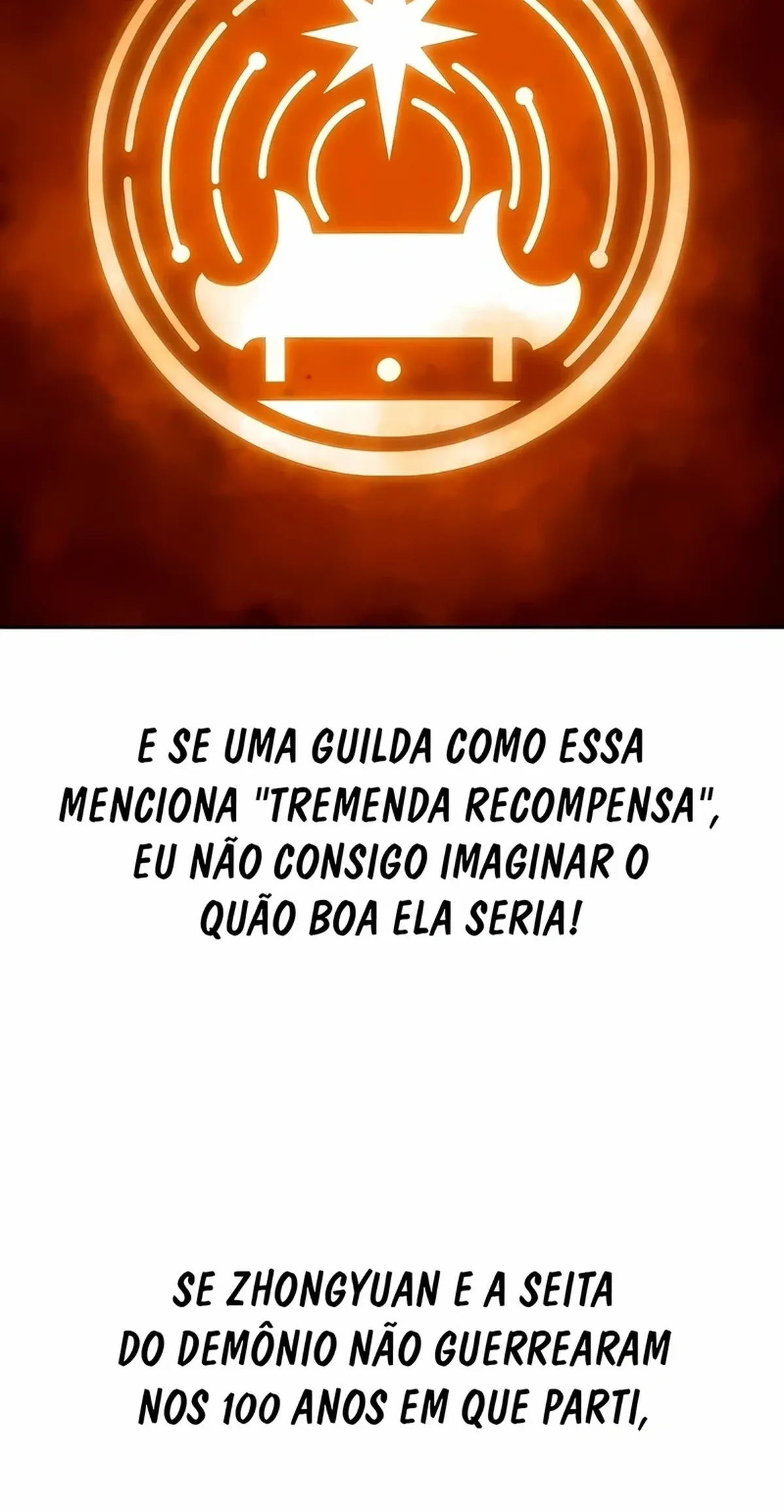 Página 40