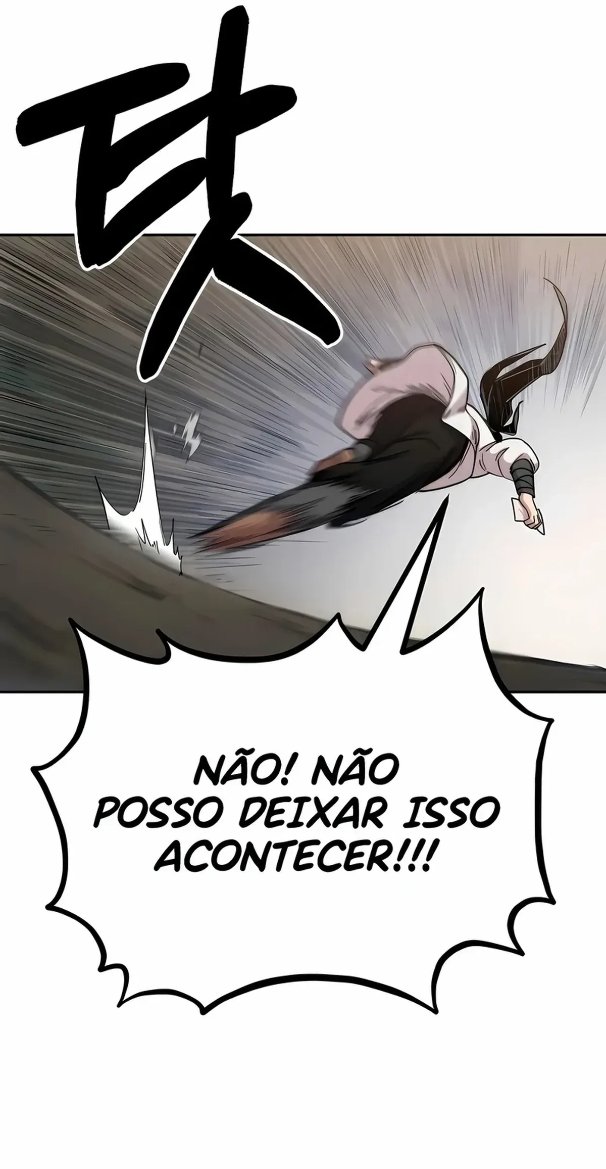 Página 46