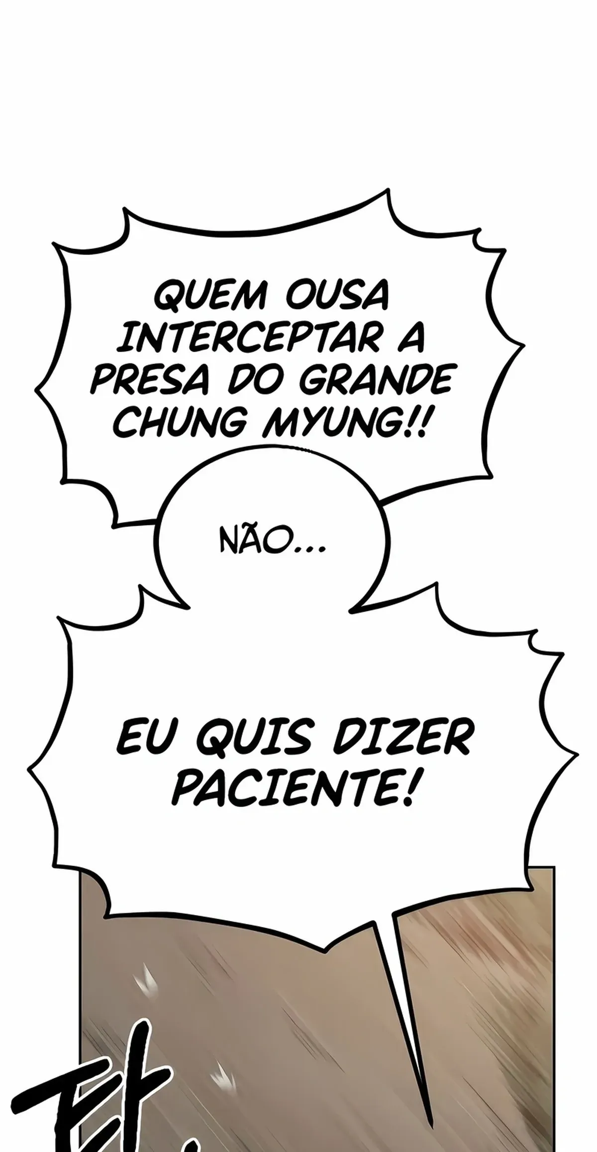 Página 47