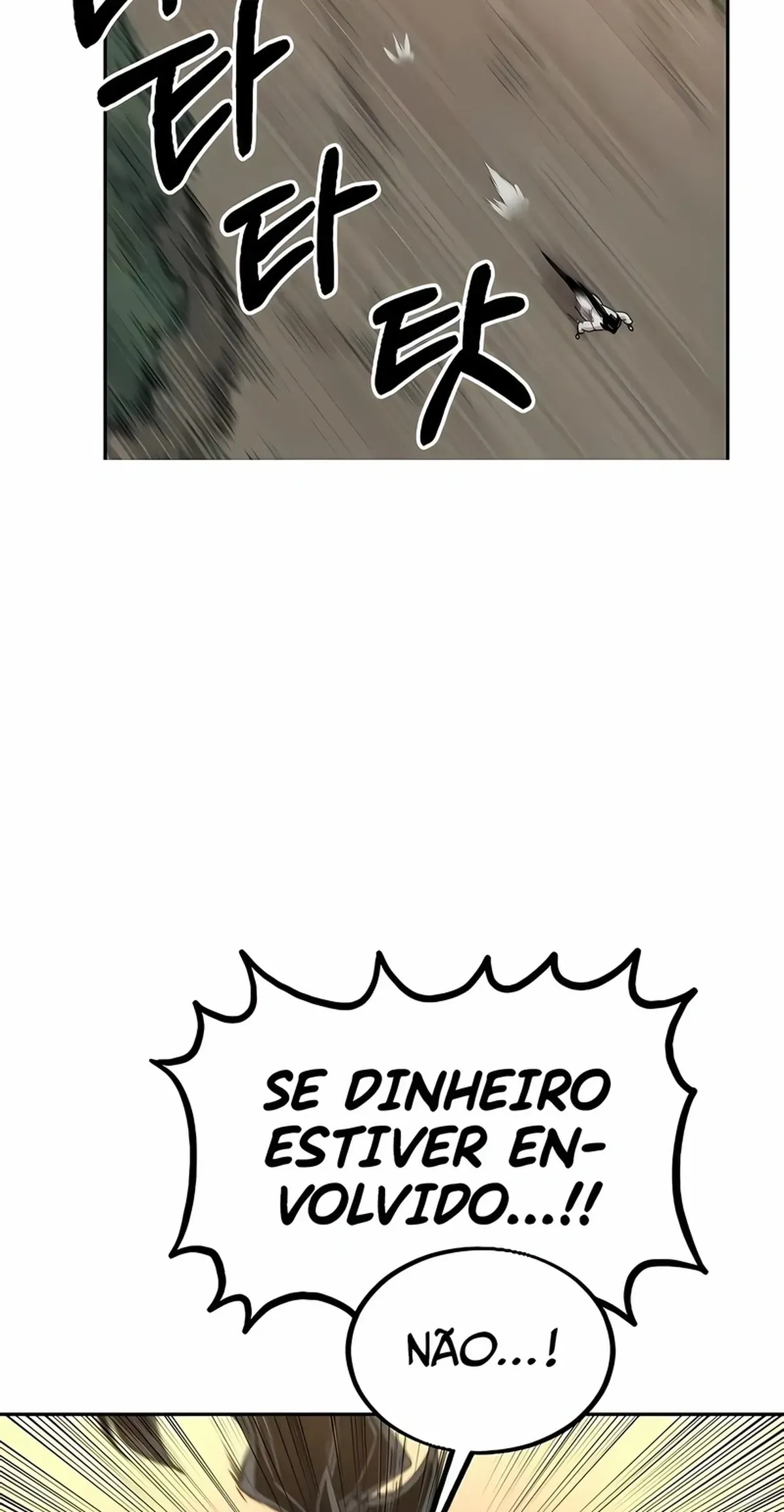Página 48