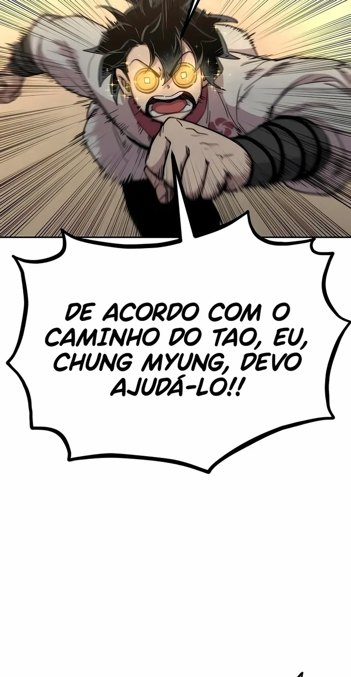 Página 49