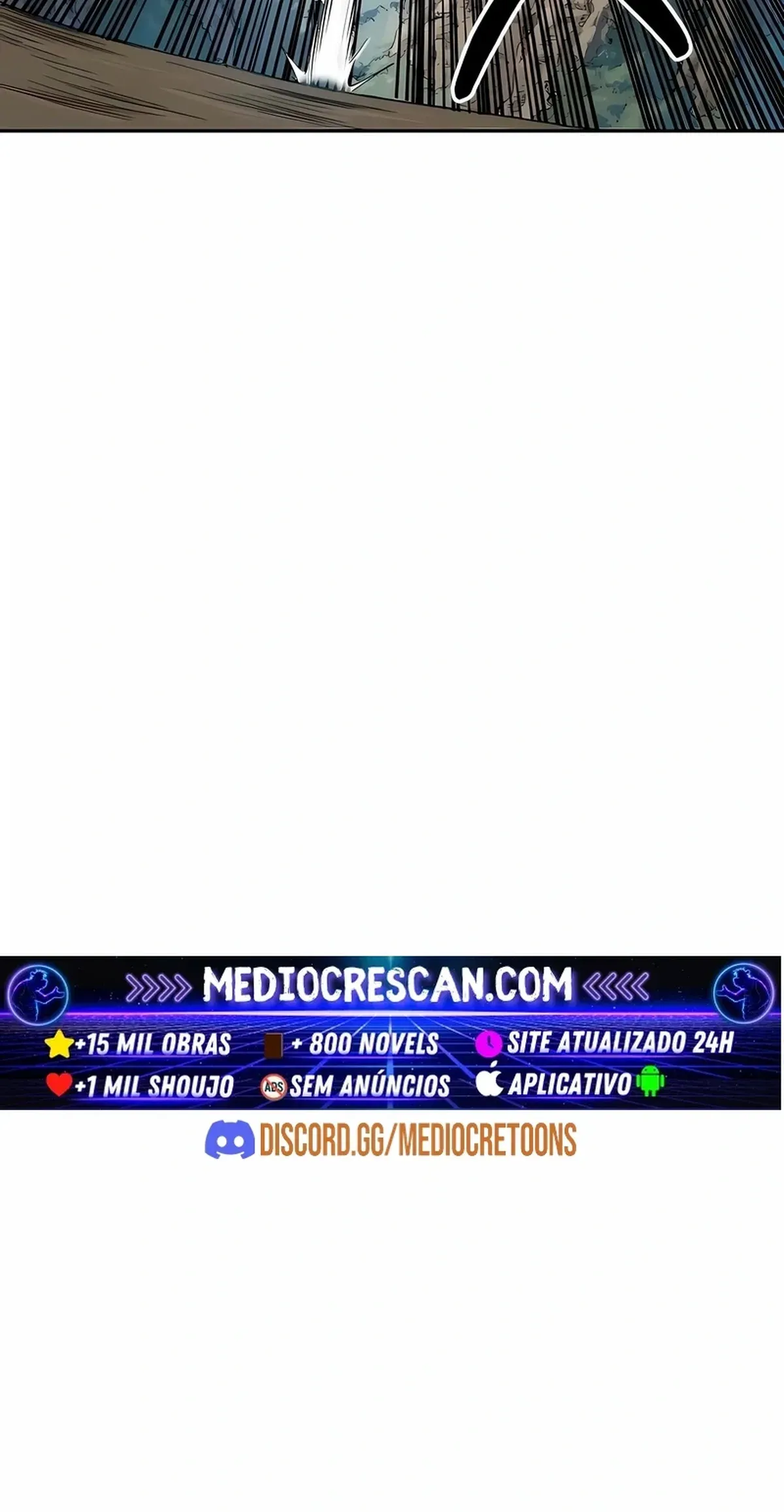 Página 51