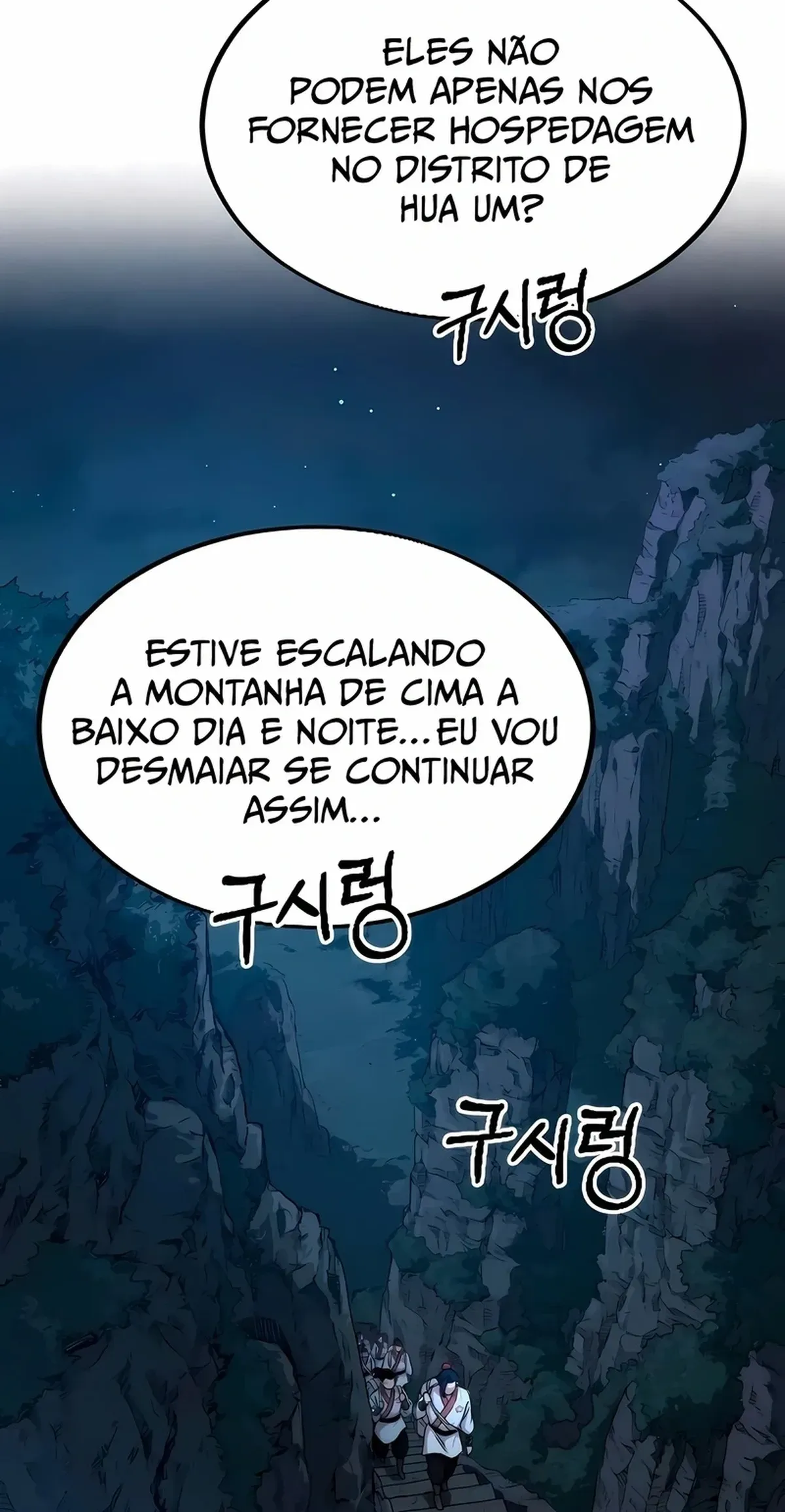 Página 53