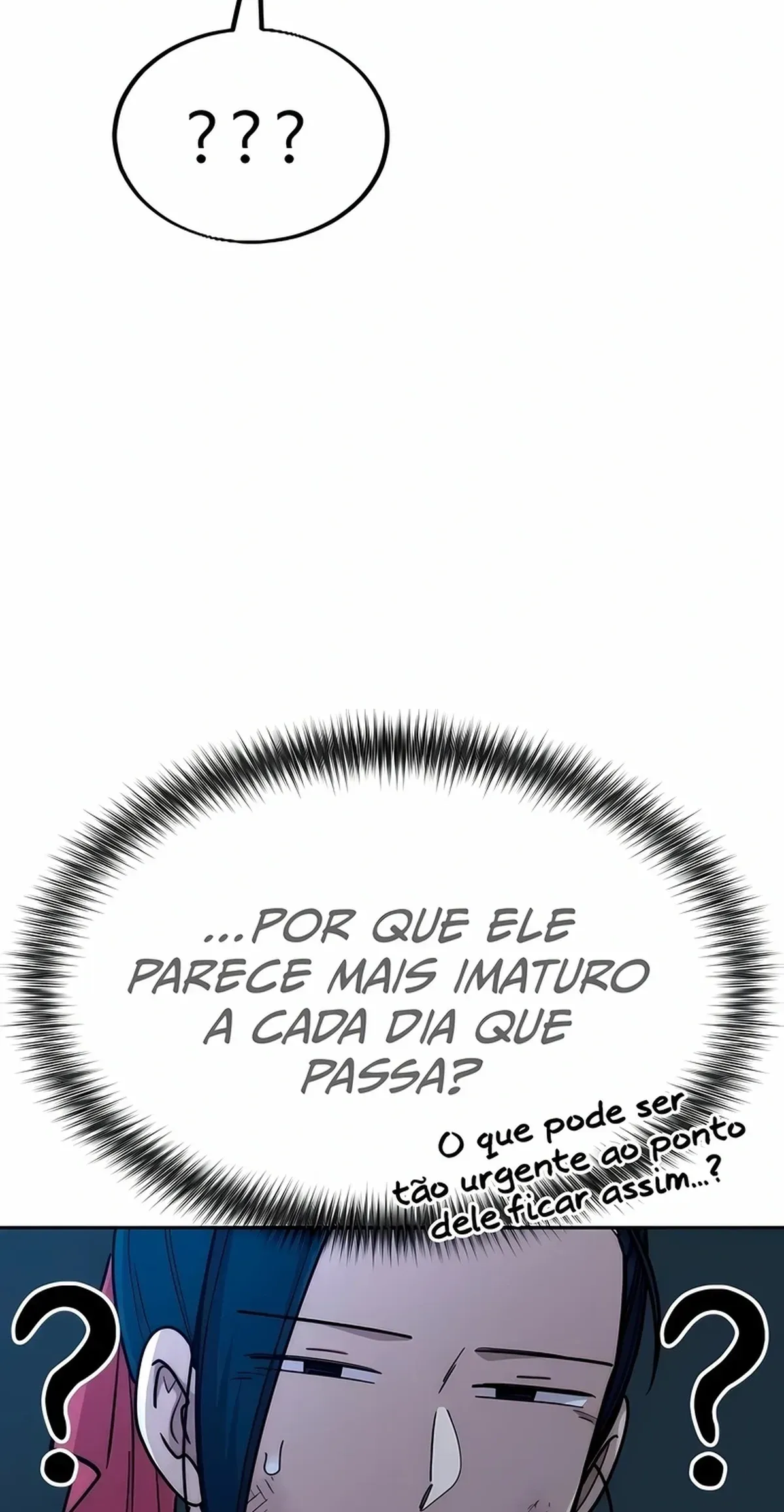Página 57