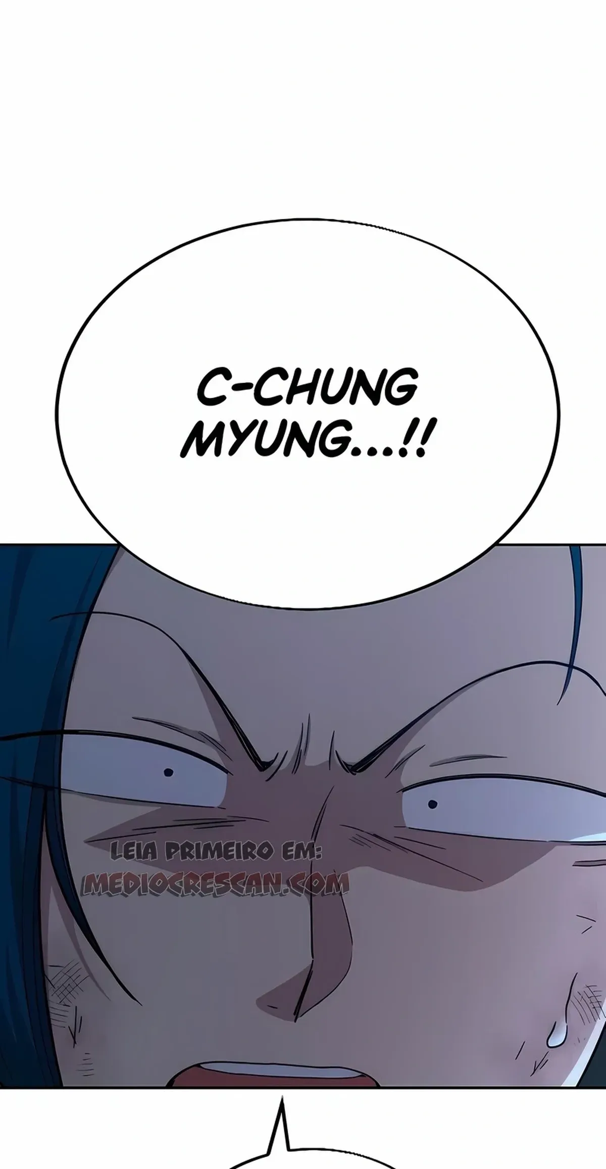 Página 60
