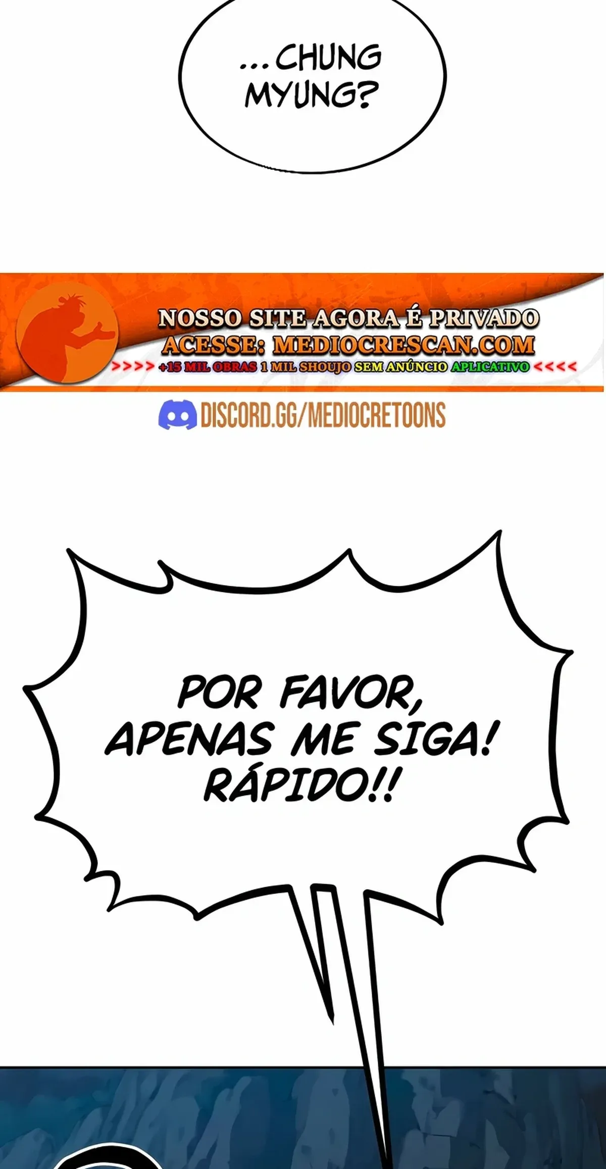 Página 61