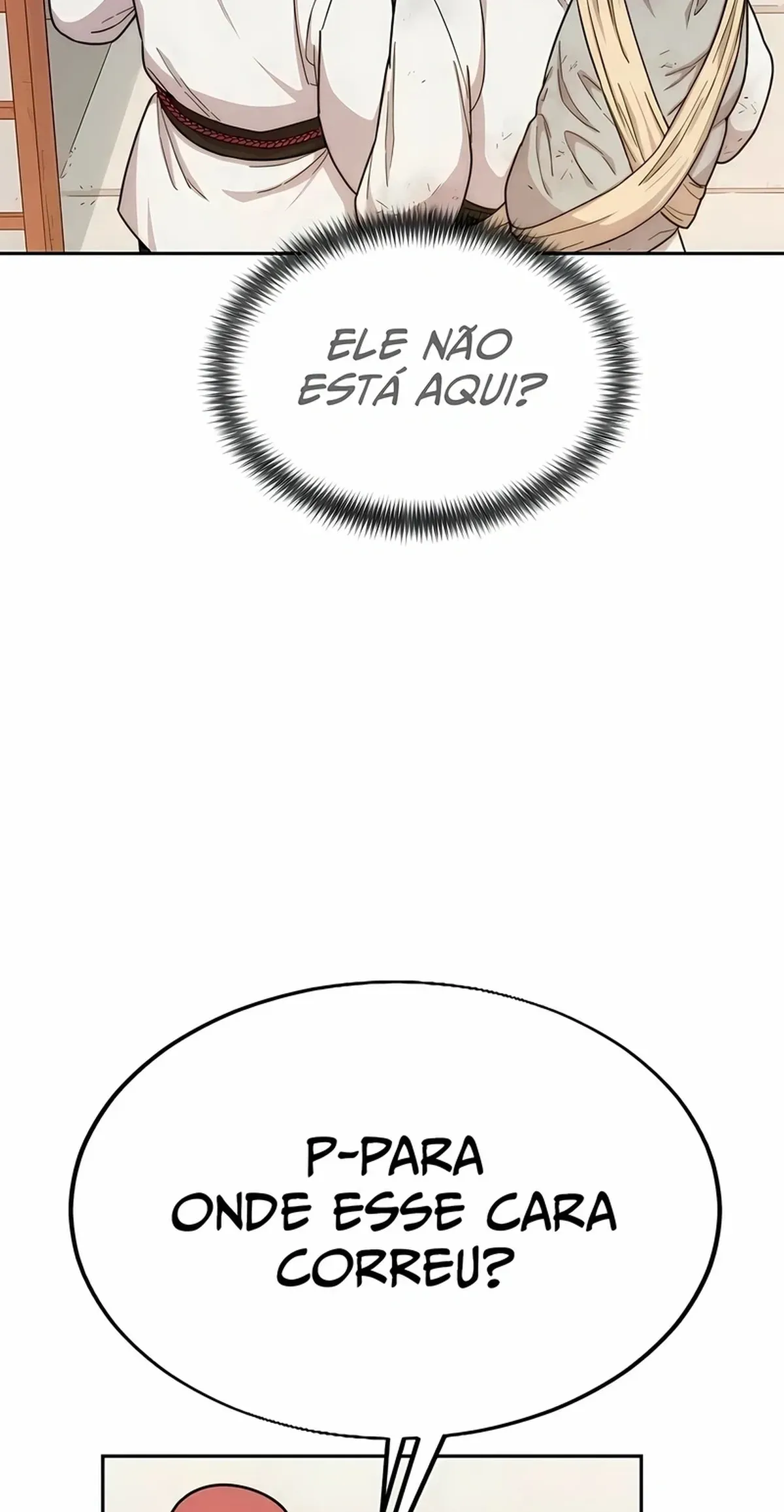 Página 65