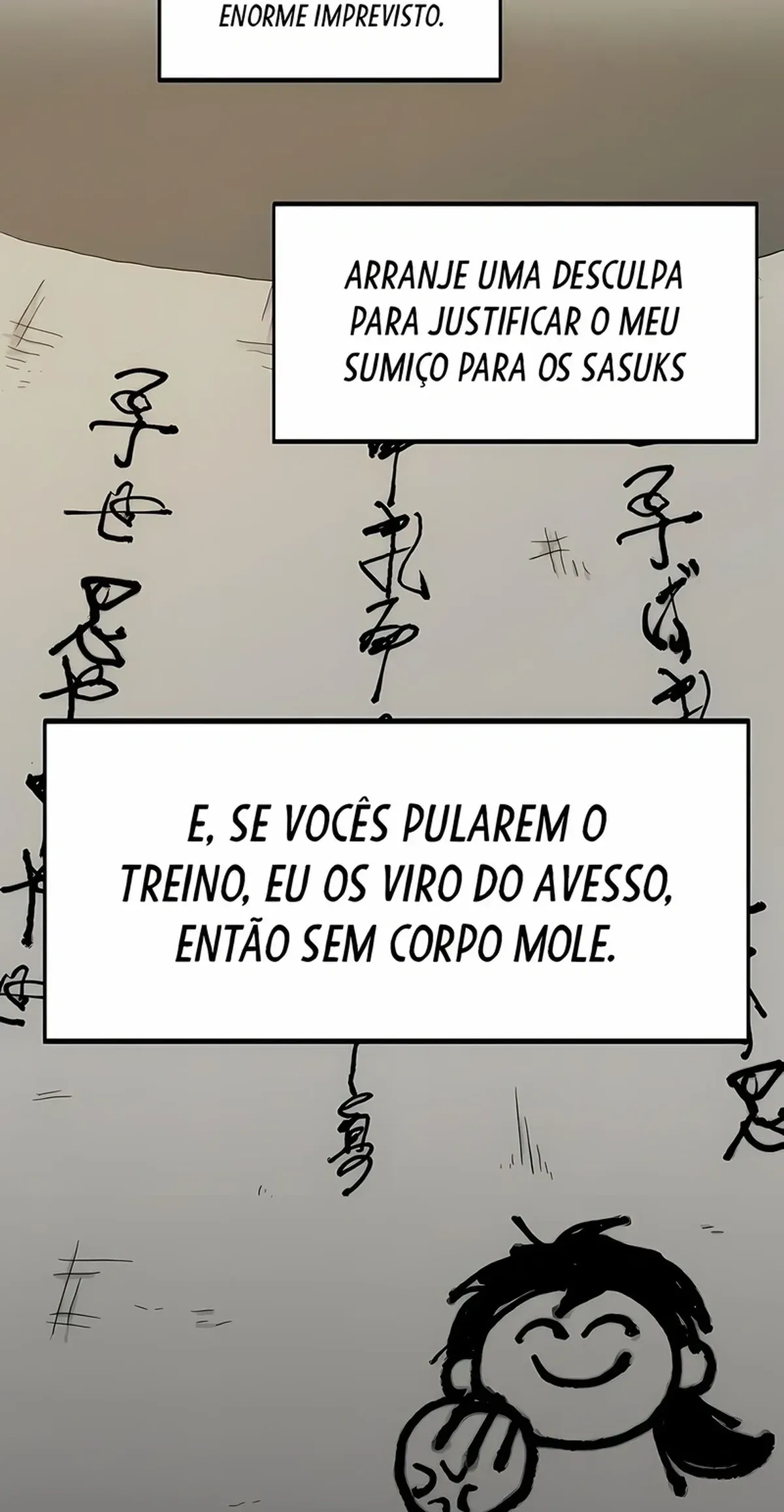 Página 69