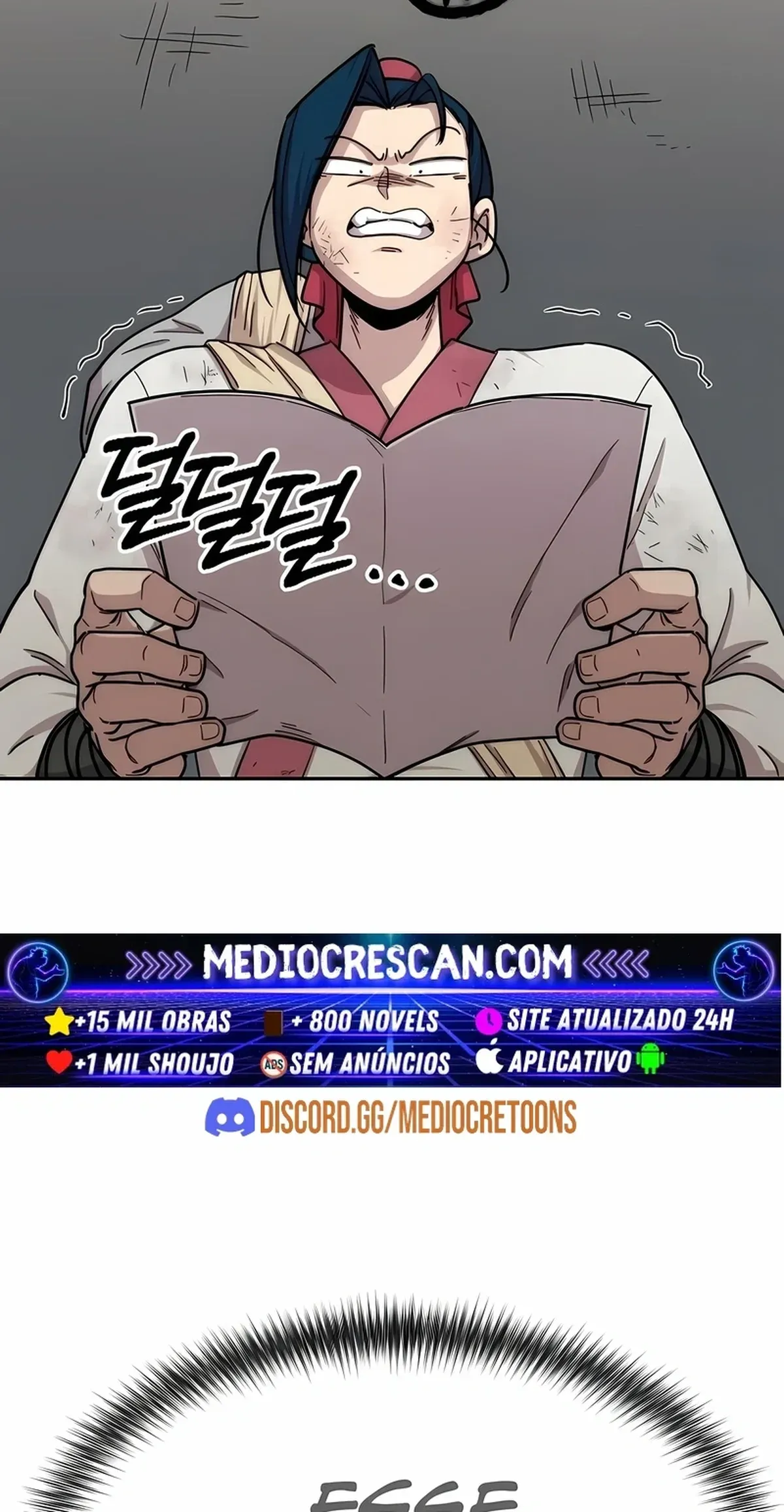 Página 70