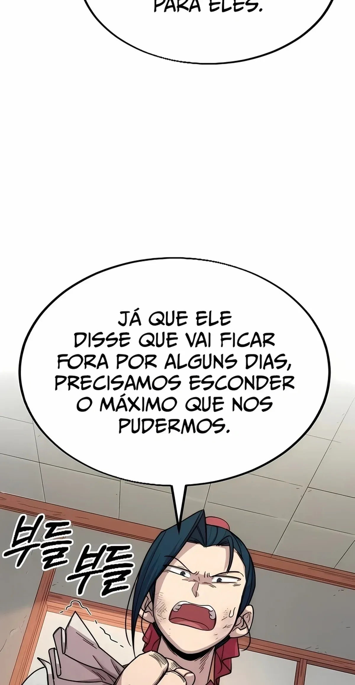 Página 75