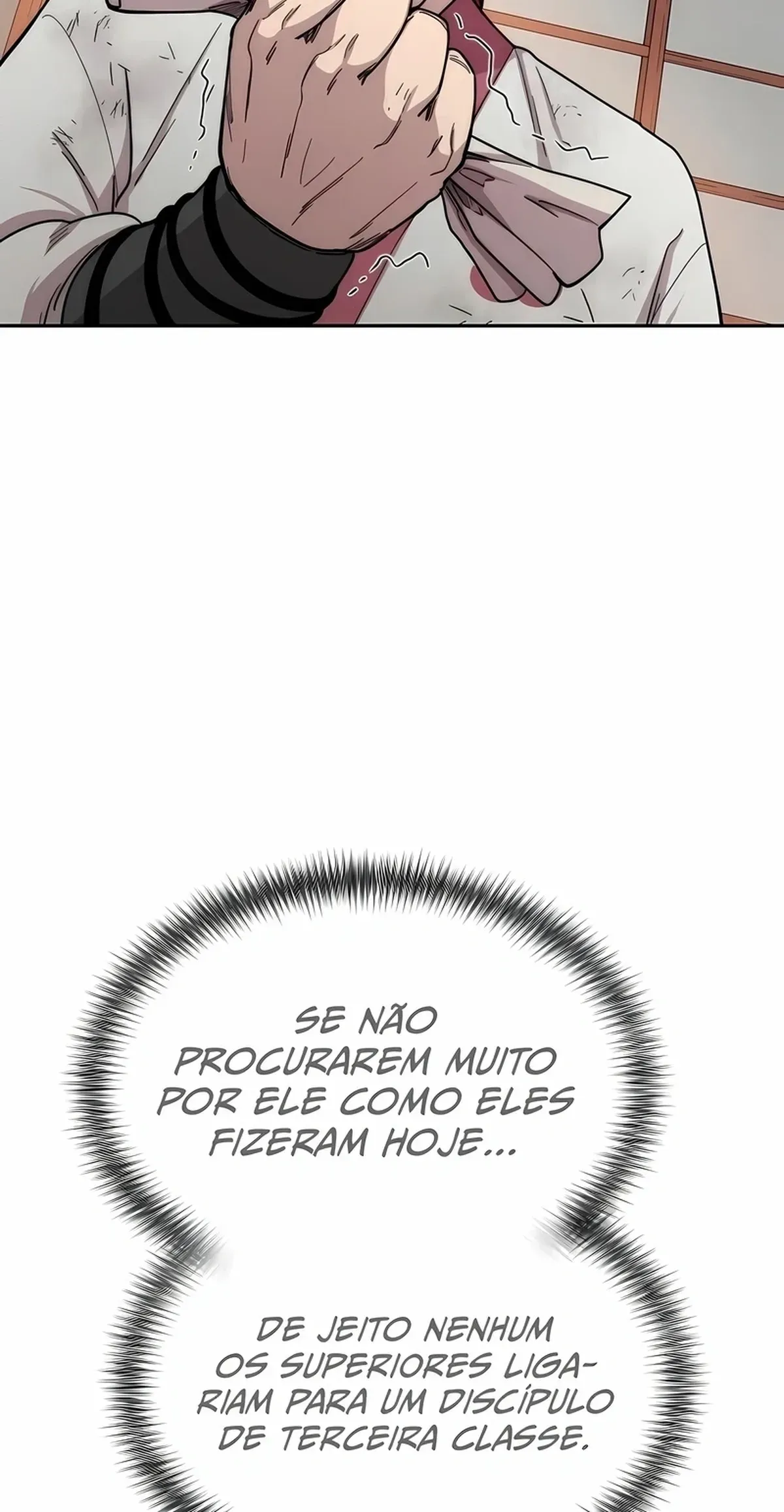 Página 76