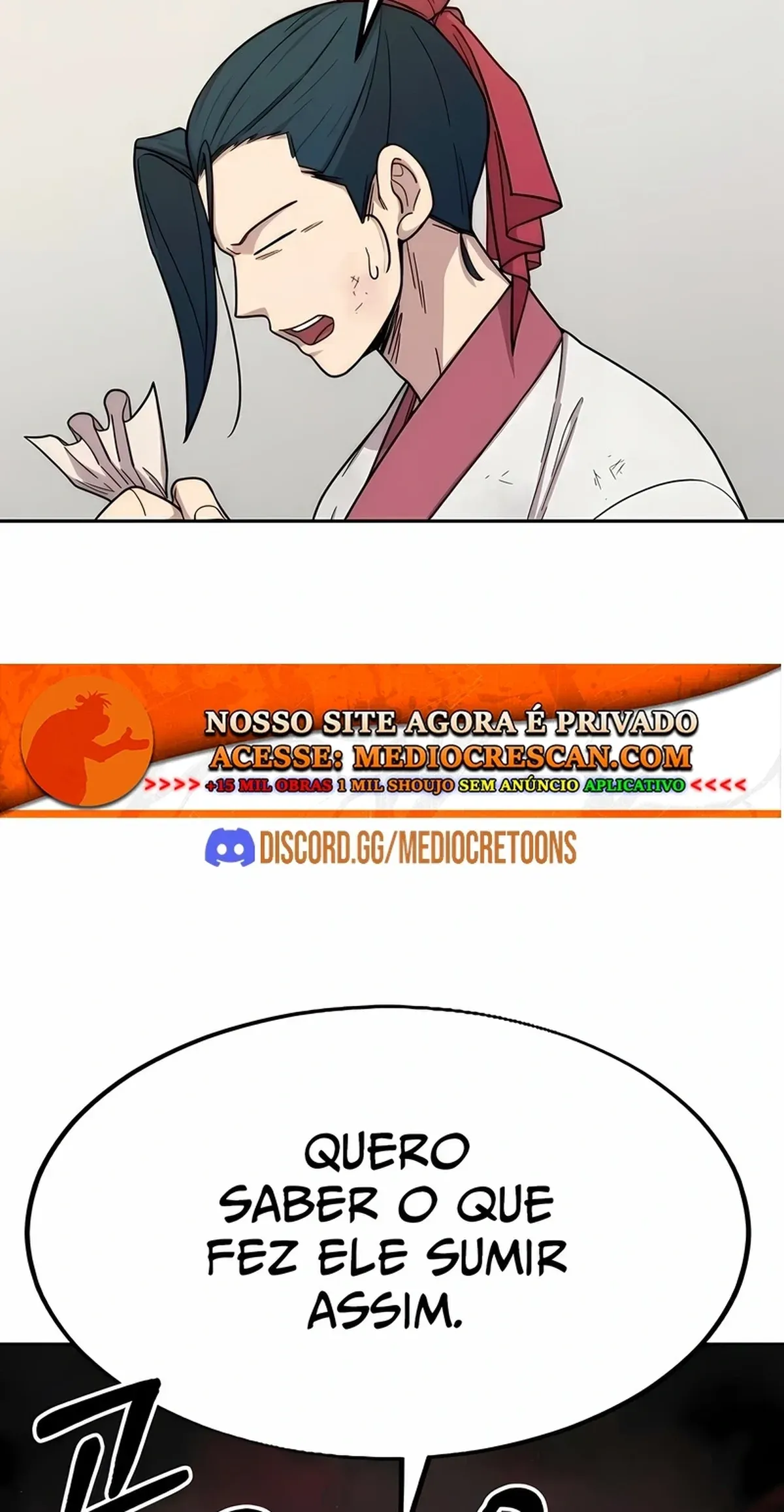 Página 80