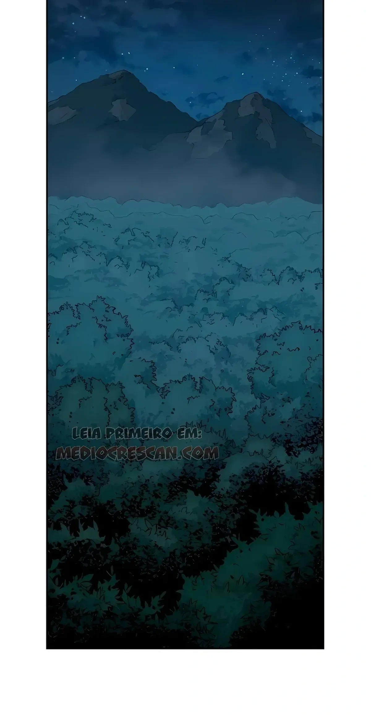 Página 84