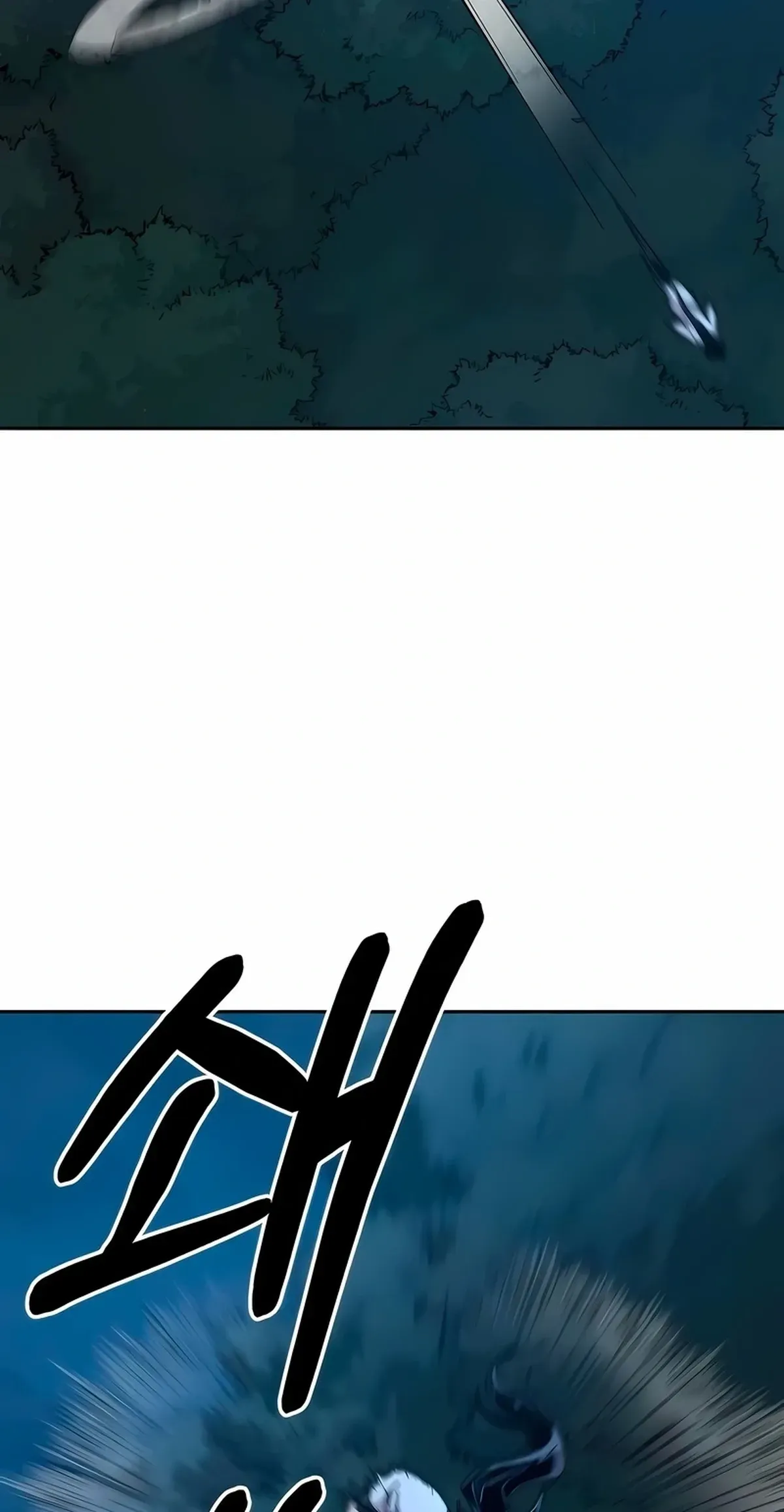 Página 88