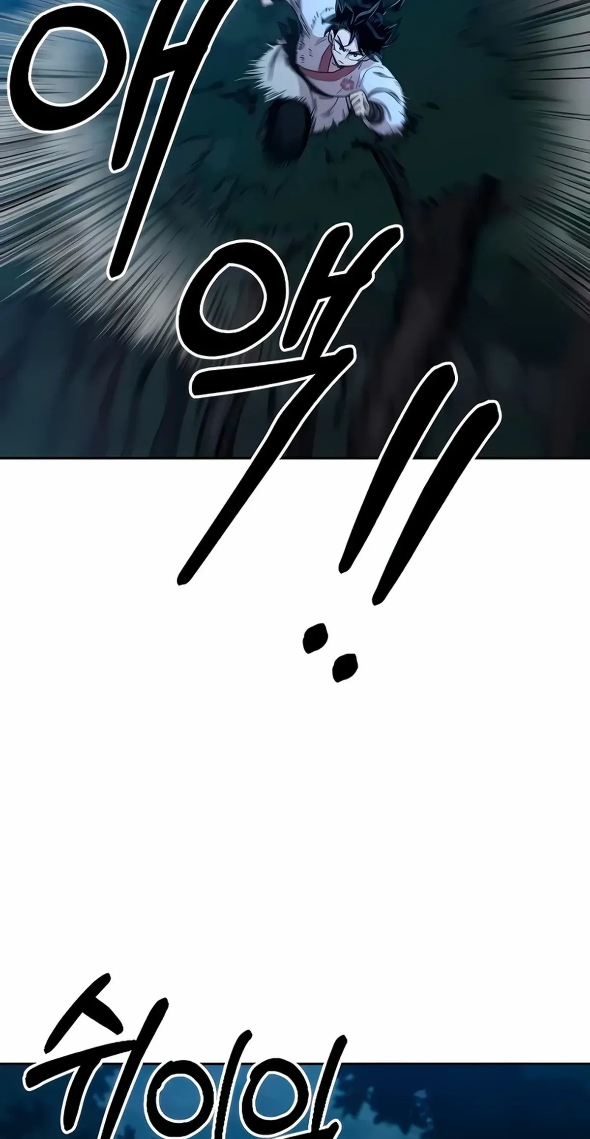 Página 89