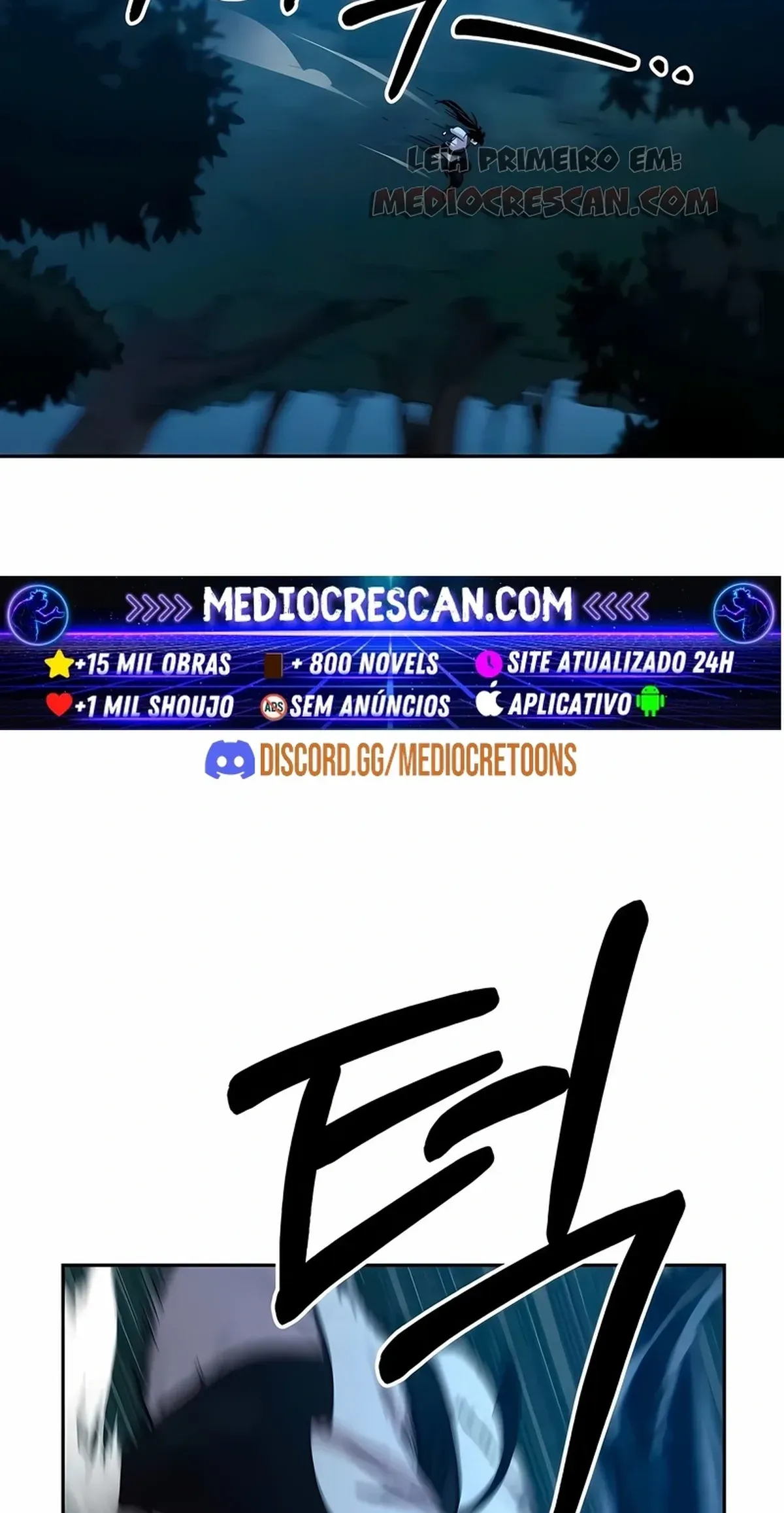 Página 90