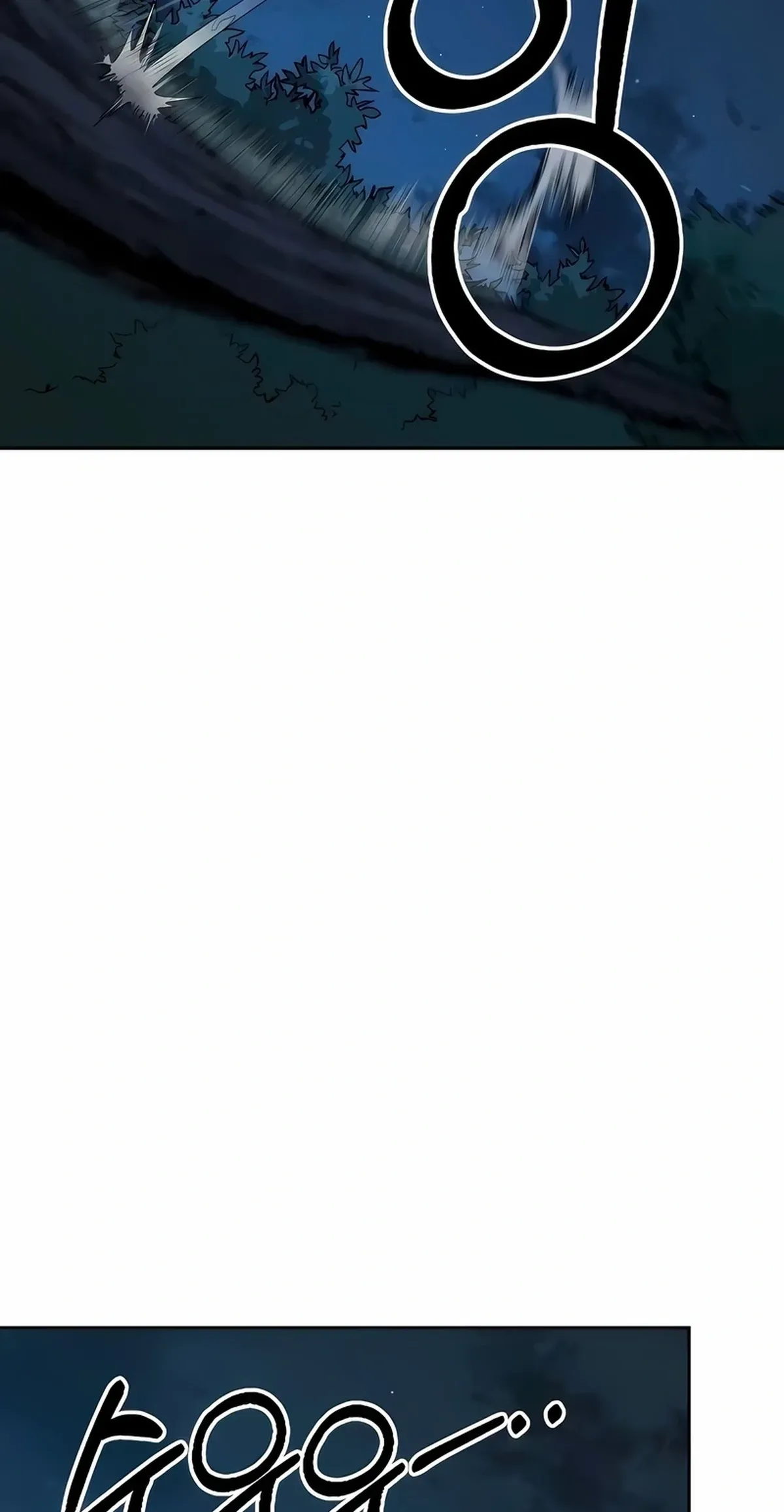 Página 92