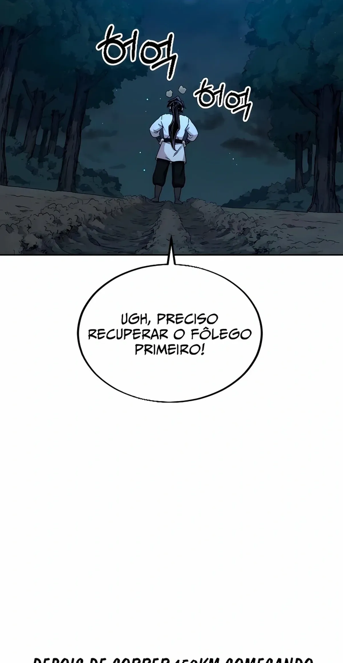 Página 96