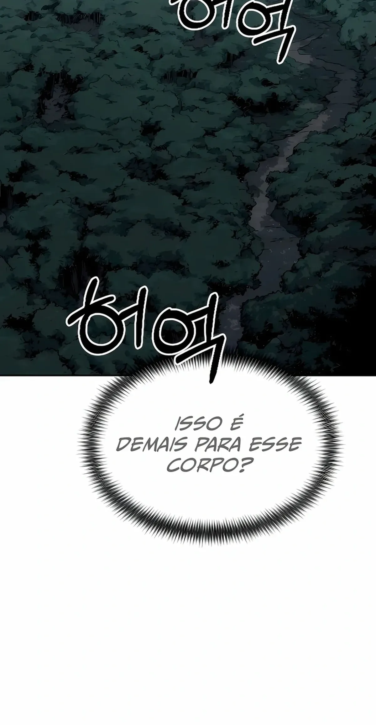 Página 98