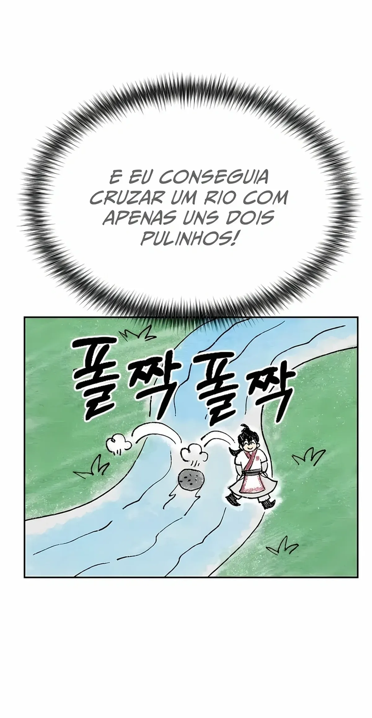 Página 101