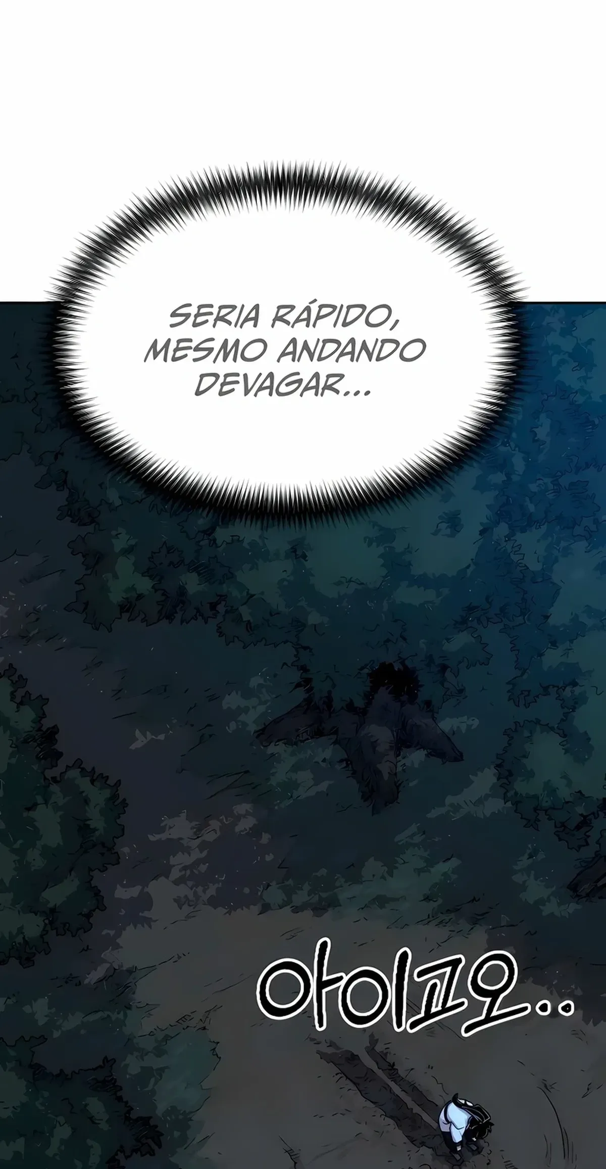 Página 102