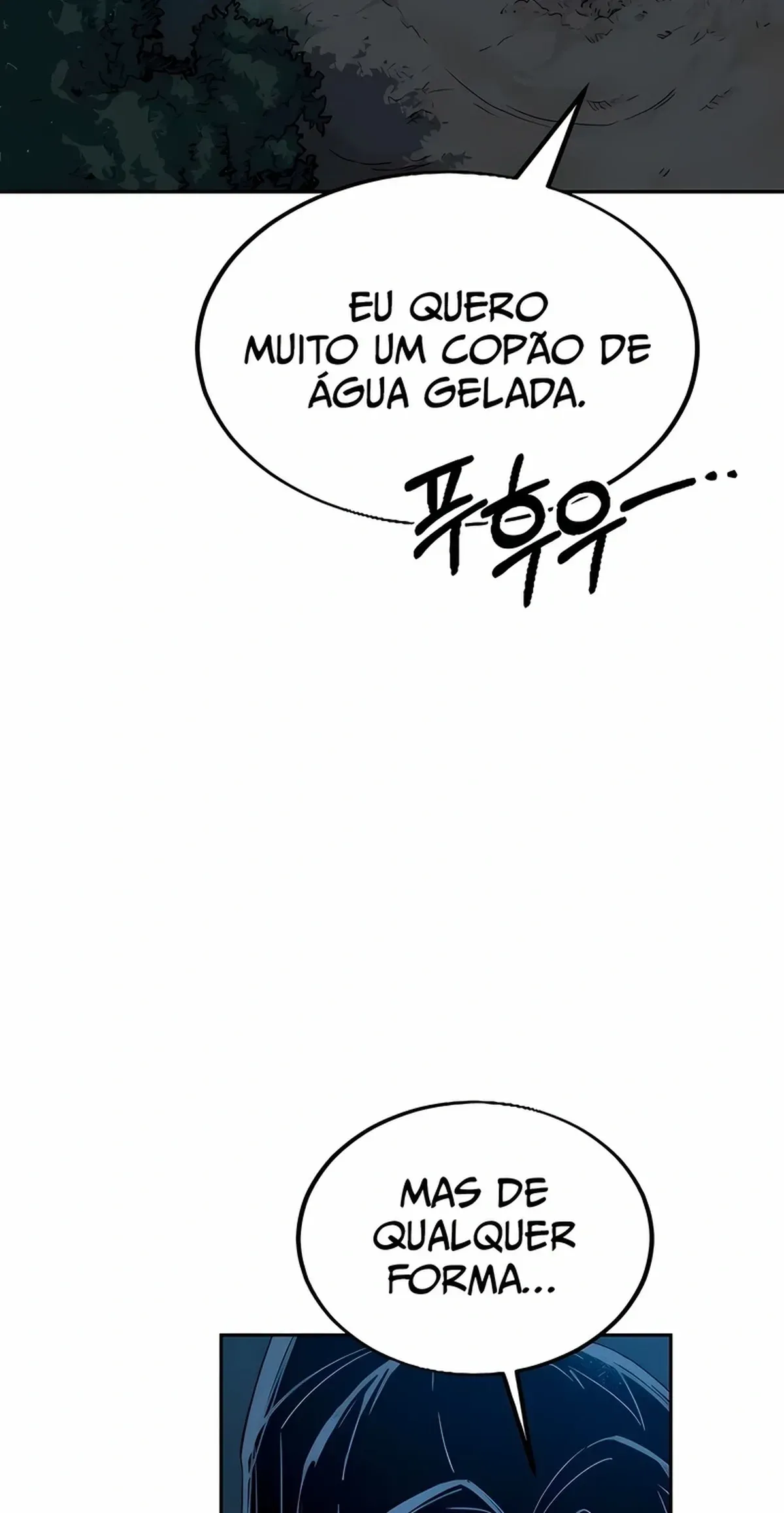 Página 103