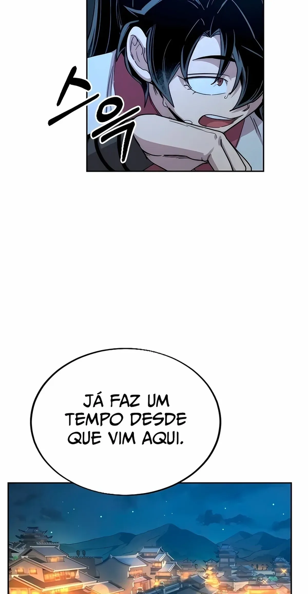Página 104