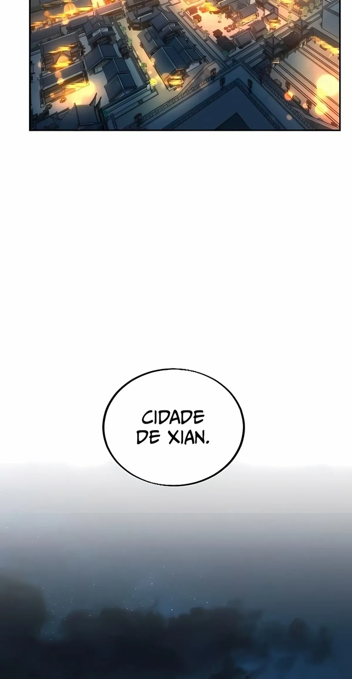 Página 106