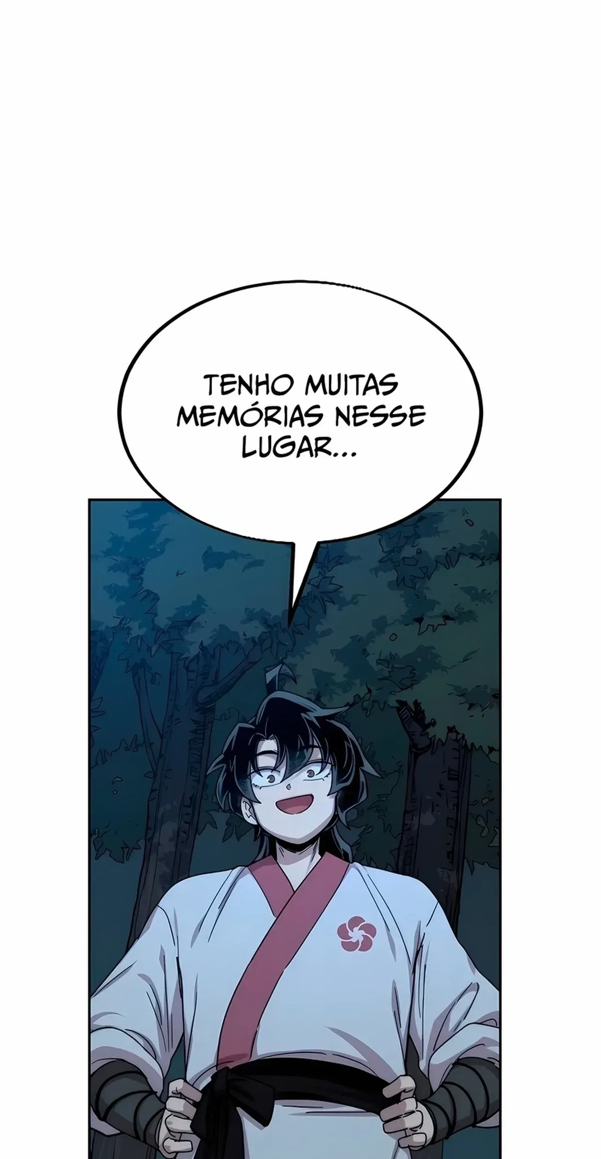 Página 108