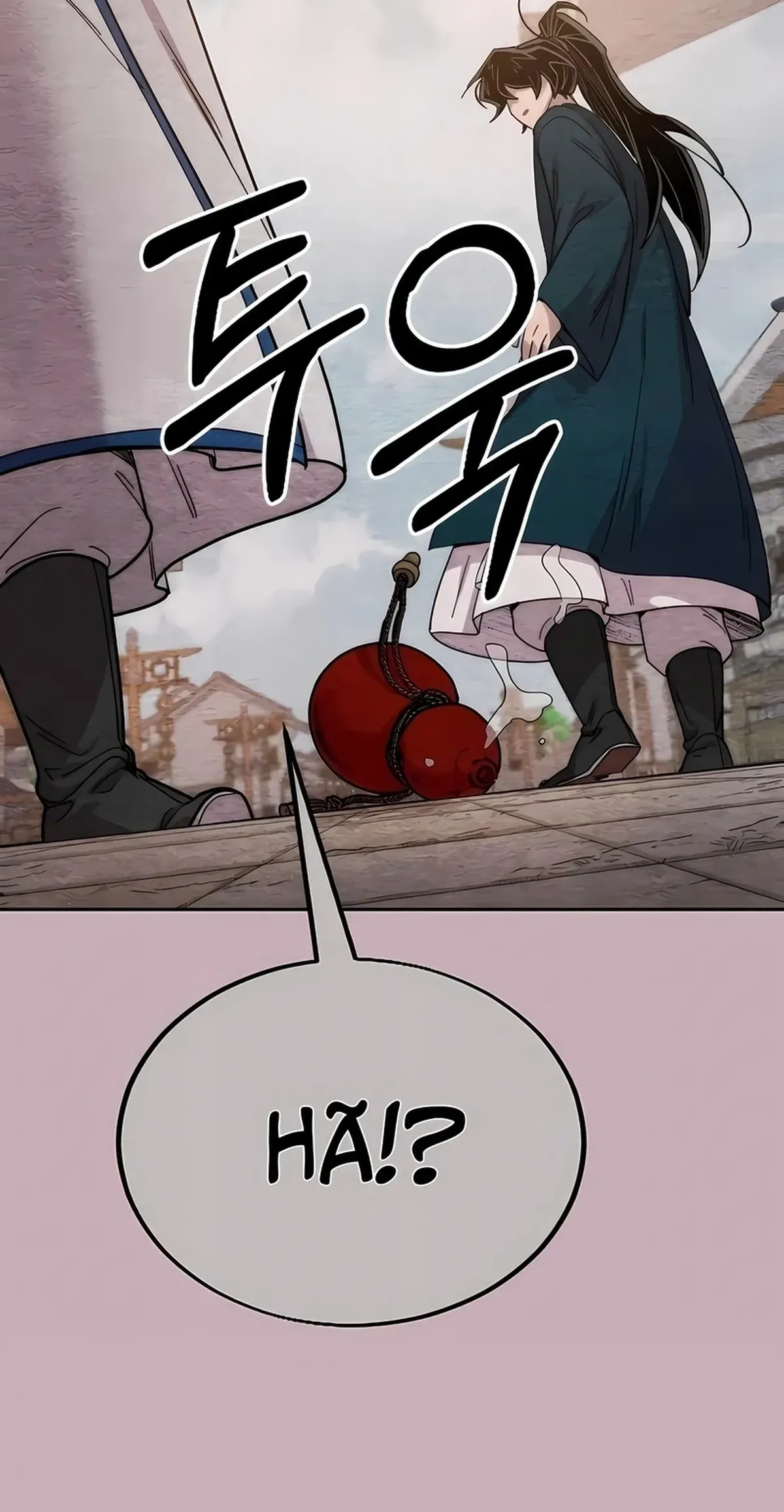 Página 116